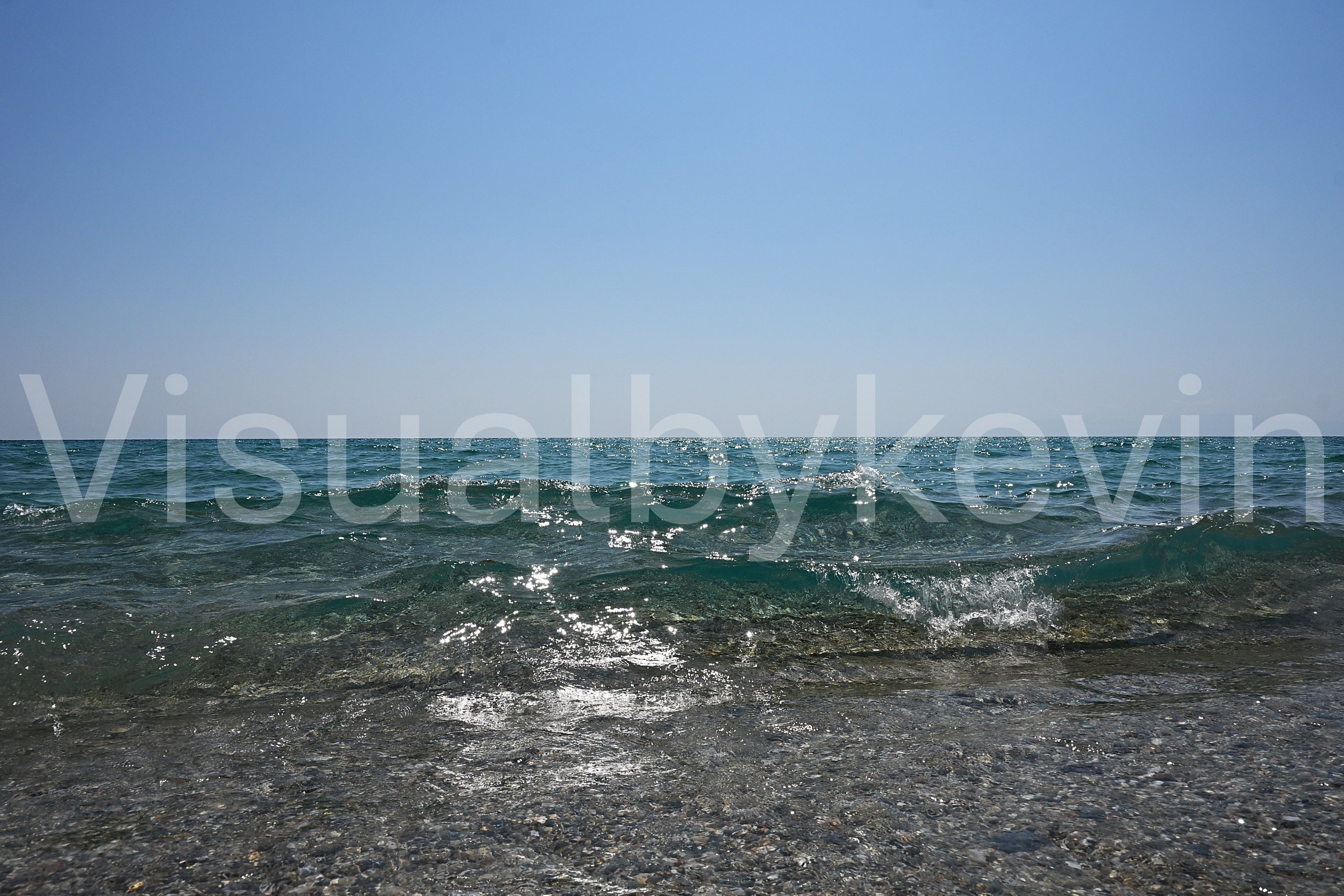 Meer
