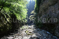 Path into the Hidden
