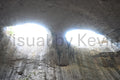 Augen Gottes - Prohodna Höhle