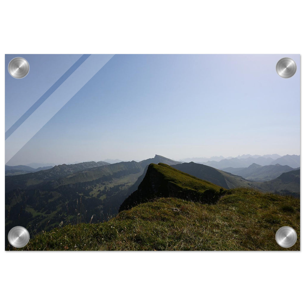 028e0f04-2e09-4913-982c-adebac5a0b9c