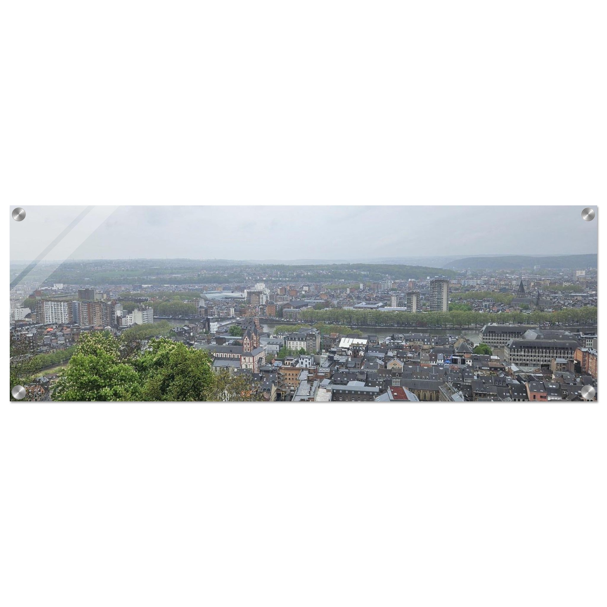 030d2041-e505-44d3-821a-ce21f8d0d428