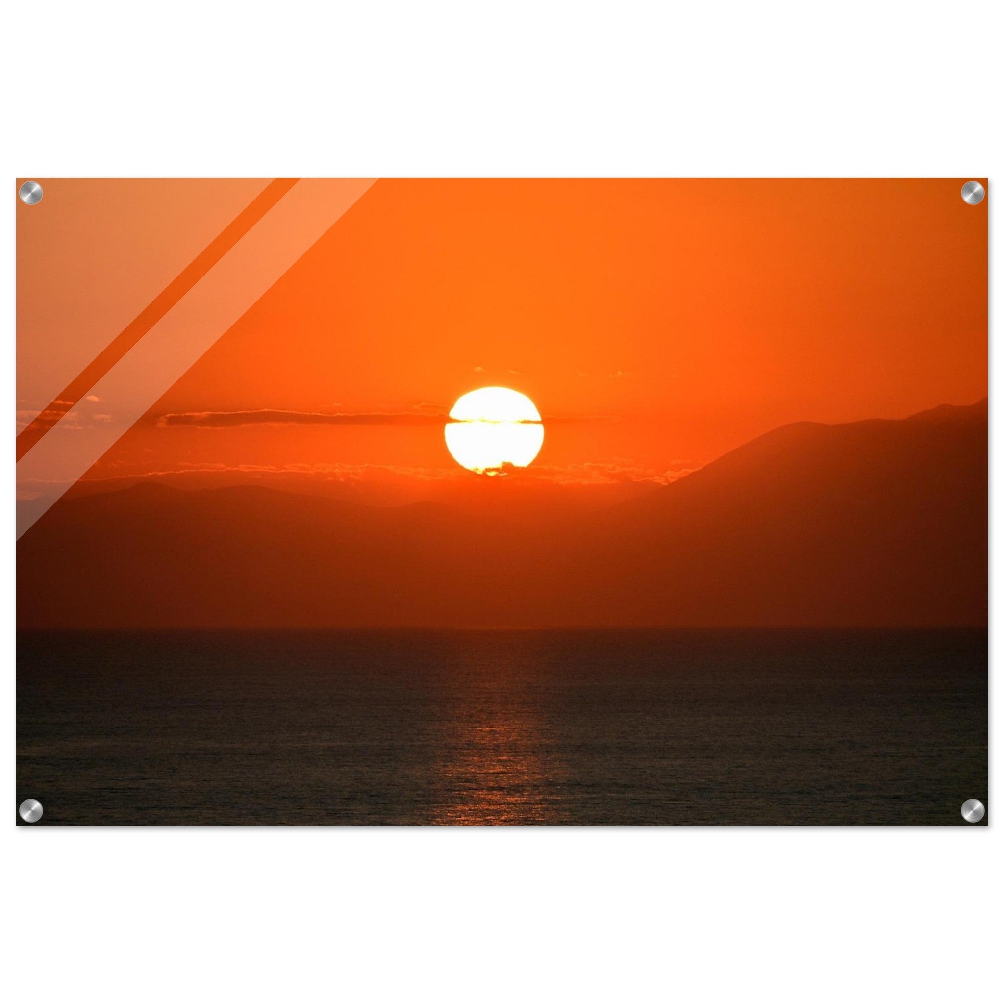 03e9acd1-0164-4448-acc7-3cf6b55ba0d8