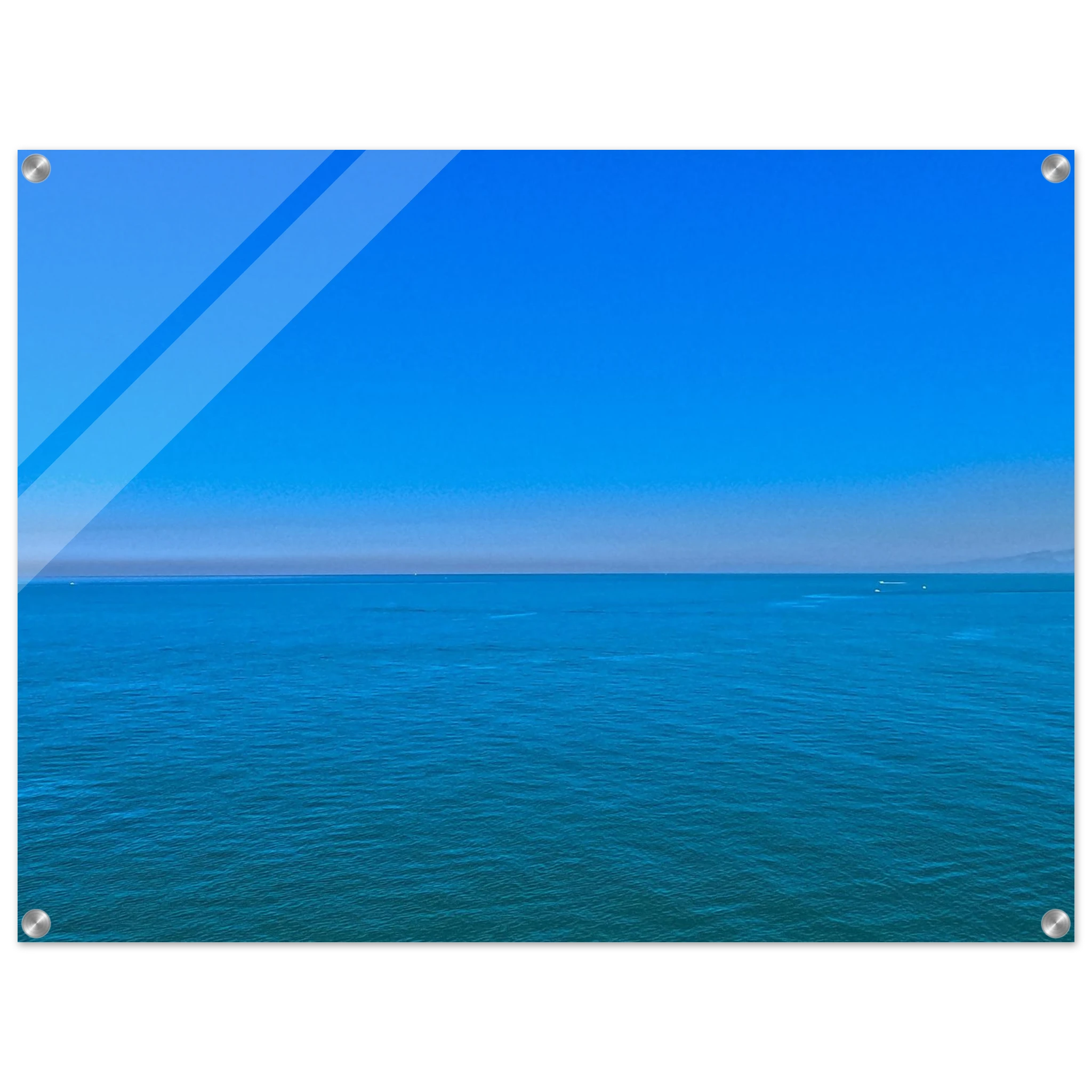 05736b4e-a66b-4e12-a0b5-41fbc03d22b0