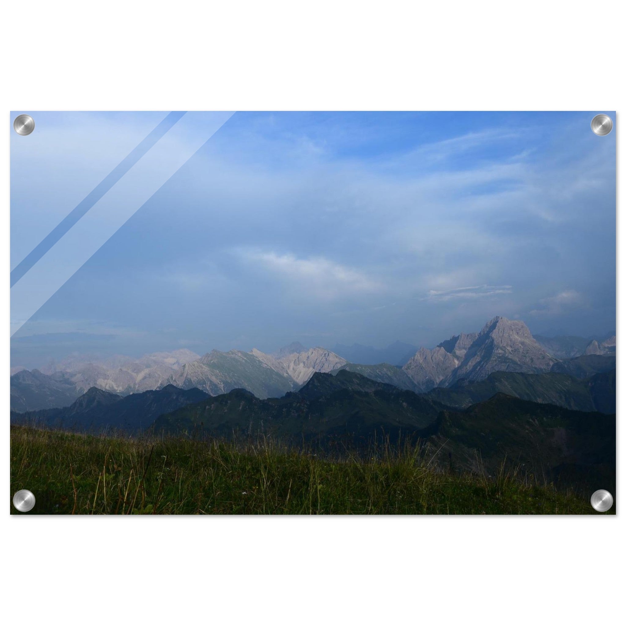 057d6bc6-0d32-4944-b5f2-006e7157afe1