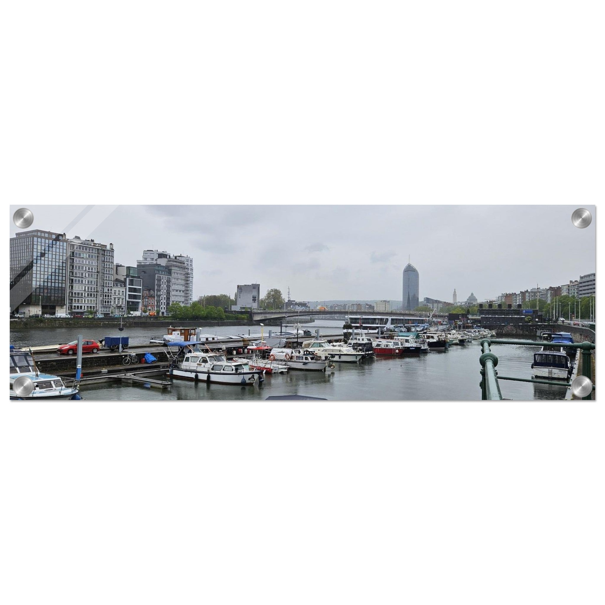 0f3ceece-a45e-43b7-abbb-d0a0152a5db5