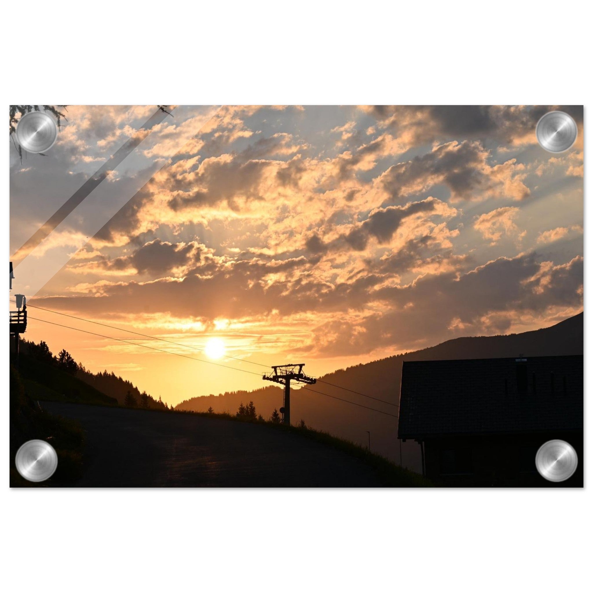 134bf0b3-d1ea-4764-8df6-40973fe04bf2