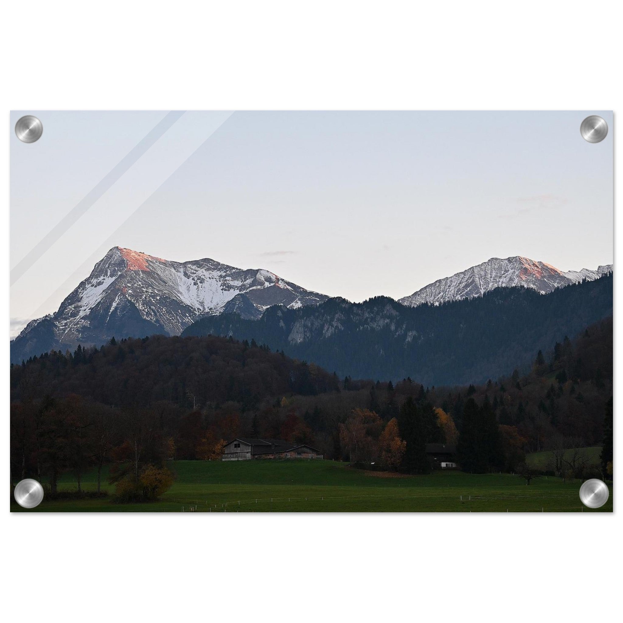 13e9a37f-ba23-4daa-bd91-8420bf1466c5