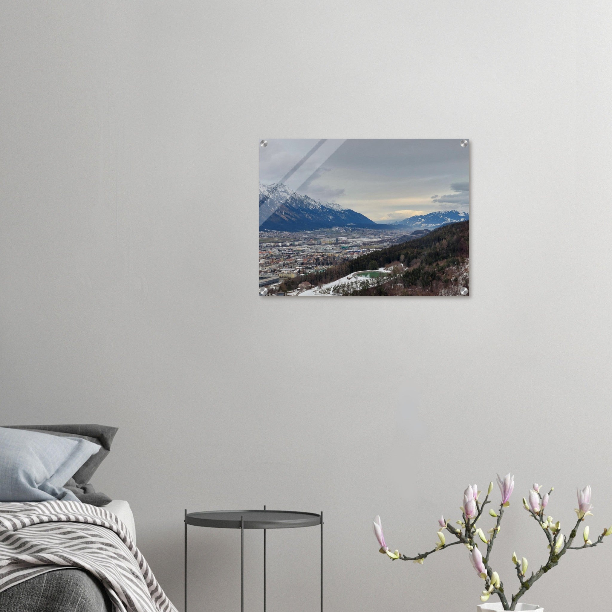 16576ee1-1798-45ca-bc75-6ff4f01e42c4