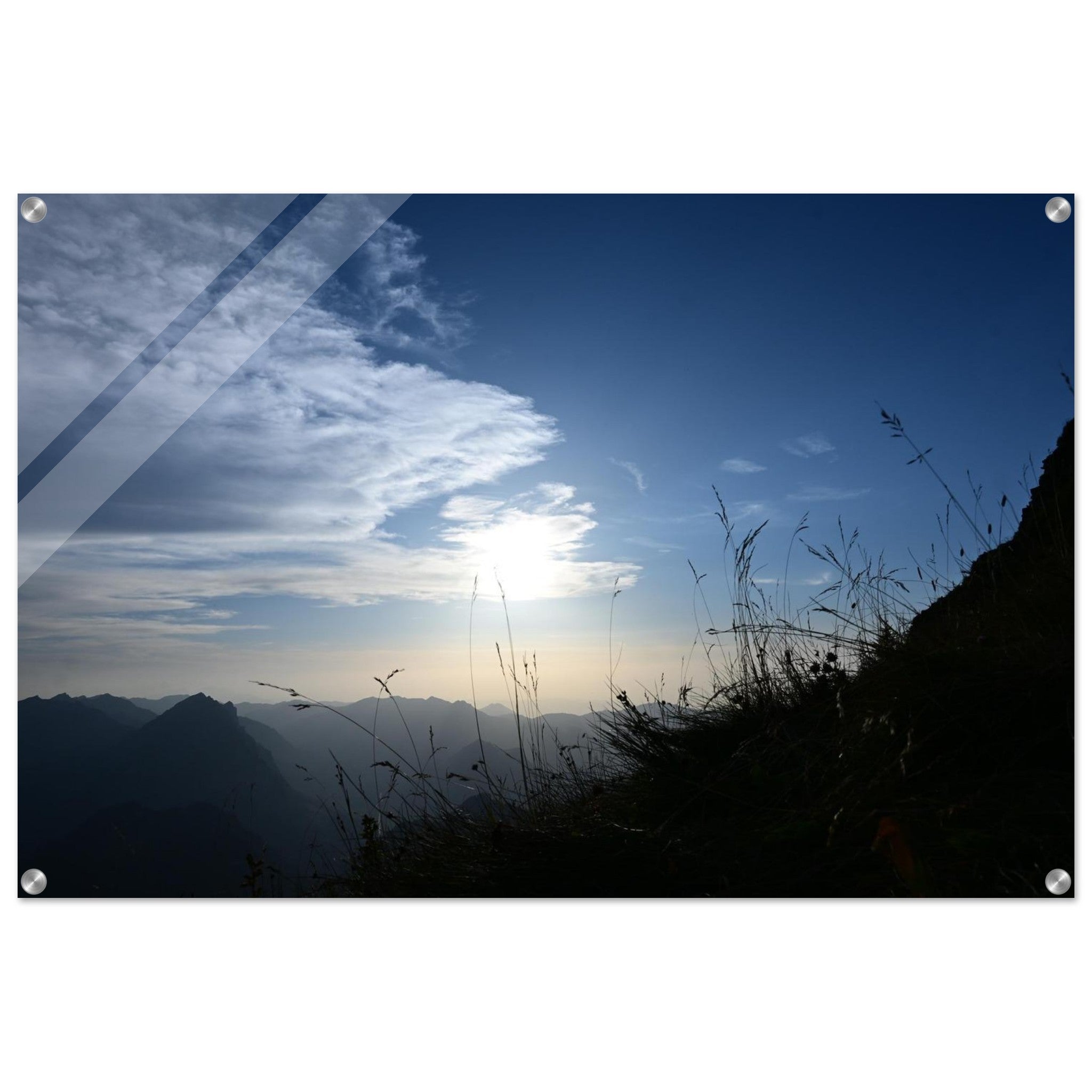 17921ae7-31bb-46ea-8a8a-6c360e7bf0e3