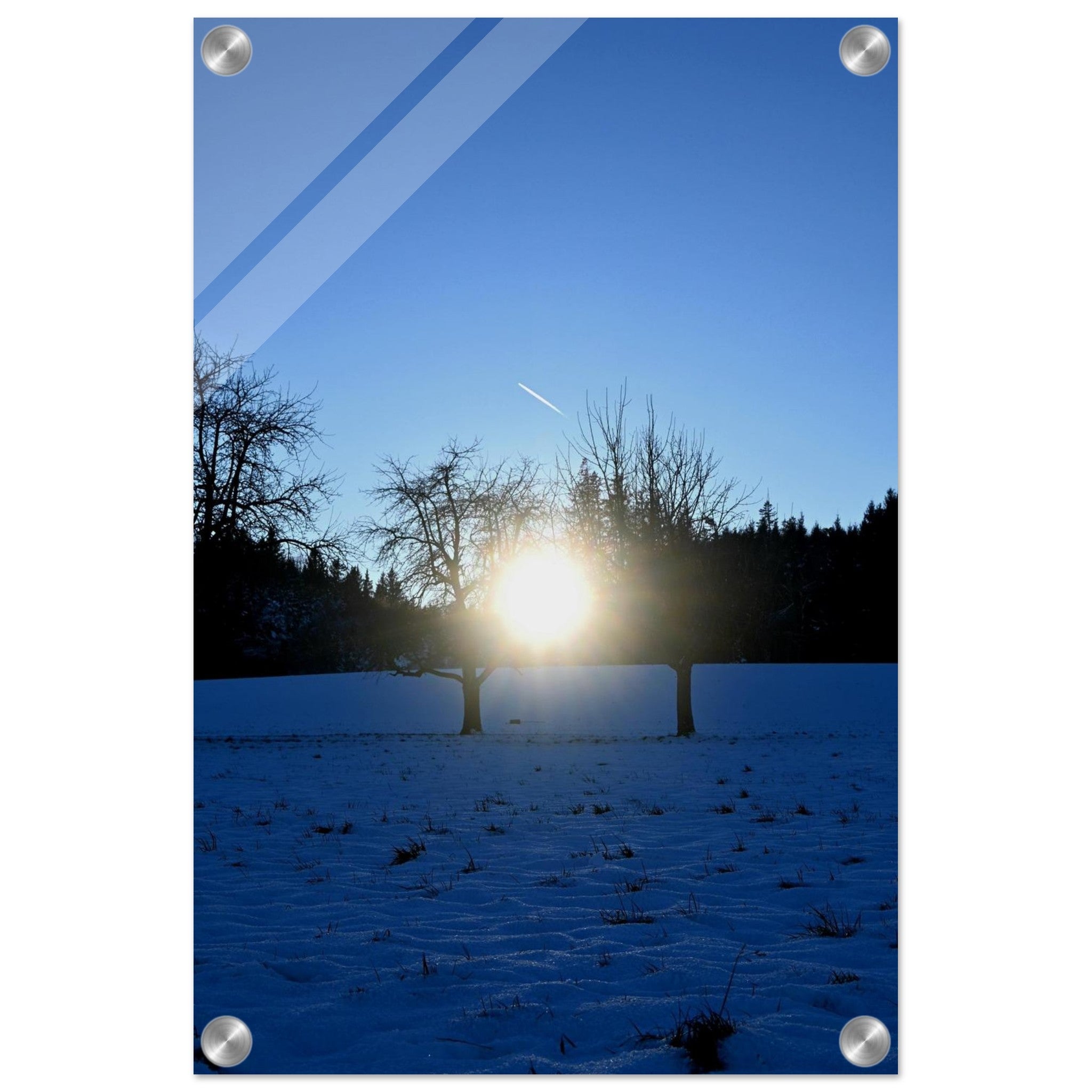 18324ec4-42d1-43c5-ad0f-00a7b8aae512