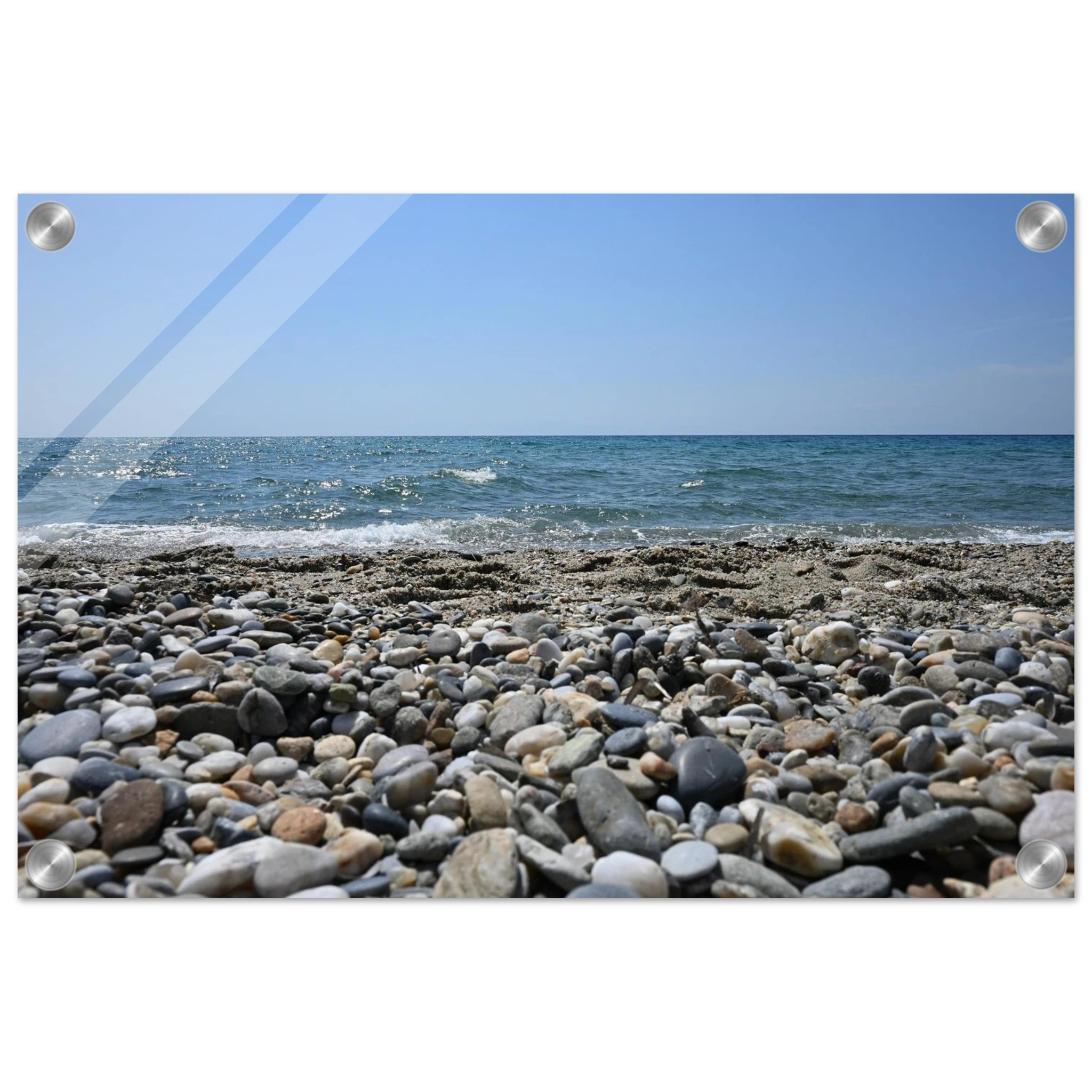 1941764b-4220-4ab3-9c75-2282fd81125c