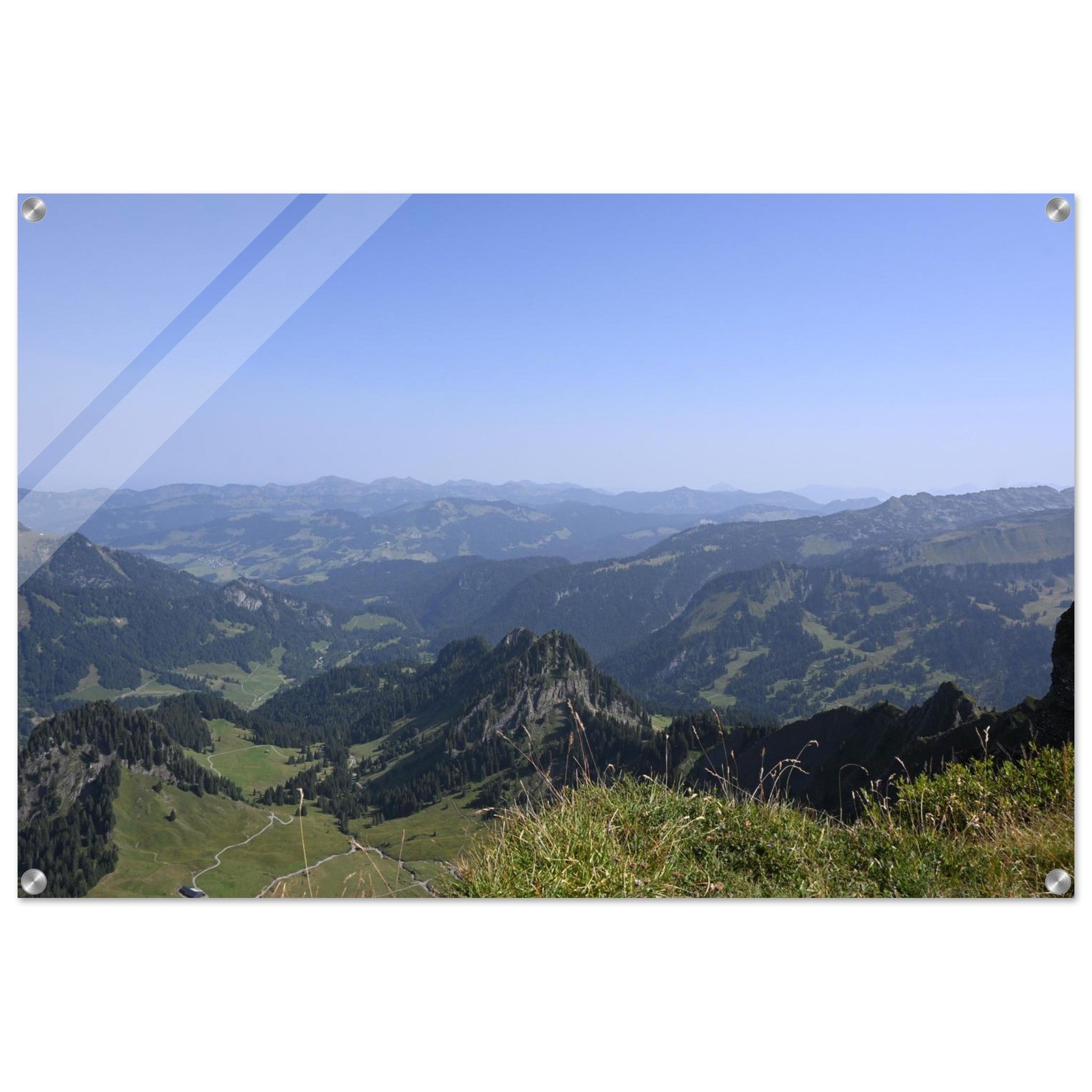 1a6f5845-2a77-42d8-9c44-e52827fbcd1b