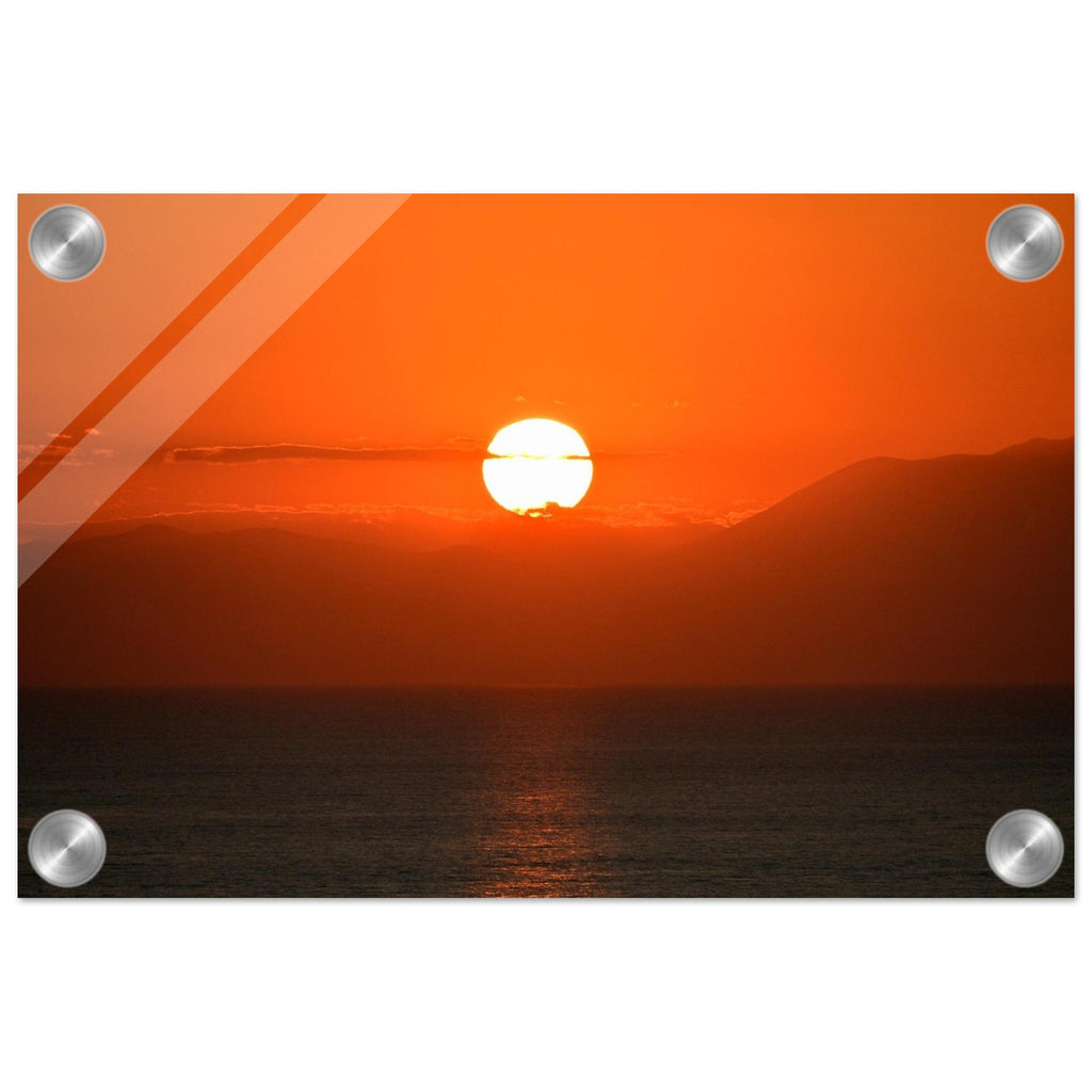 234751b0-1a5e-47e4-b8cb-3f7724c327f3