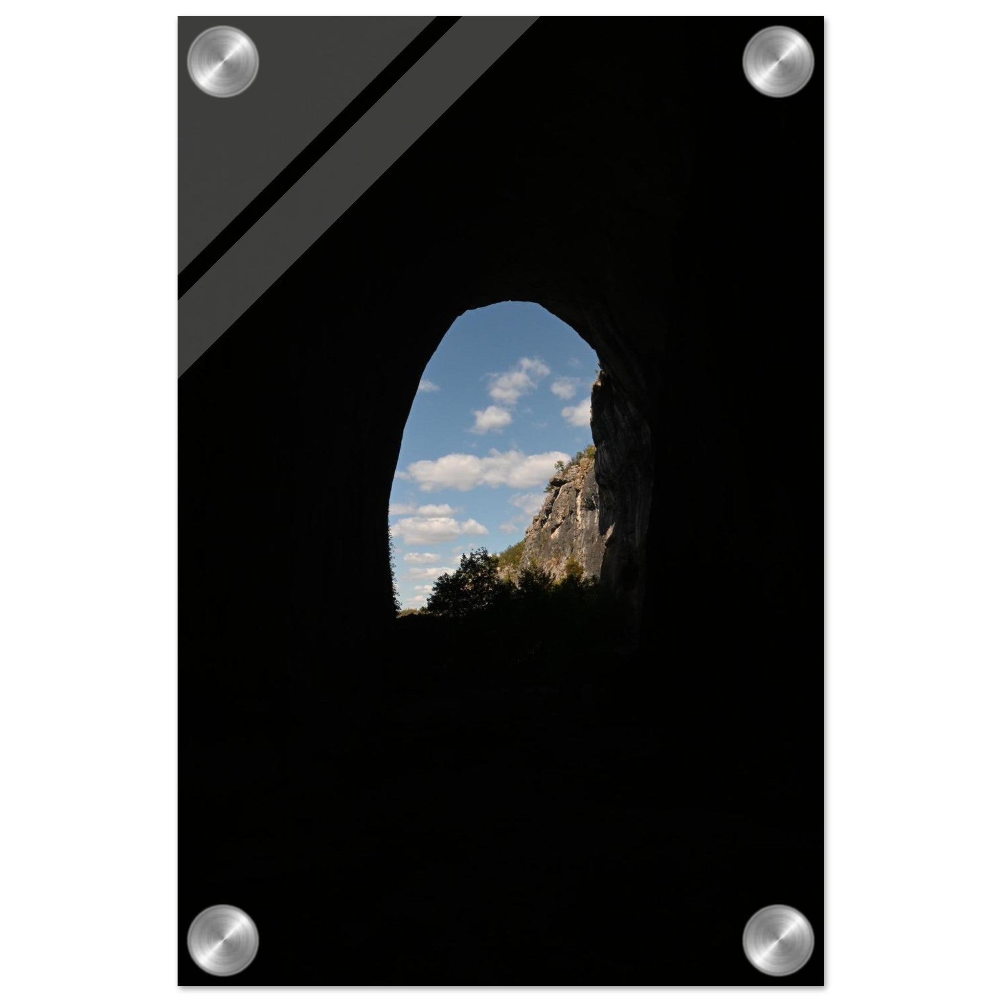 23661e87-7ff3-4b61-b6da-ef1f3c3f9e5f