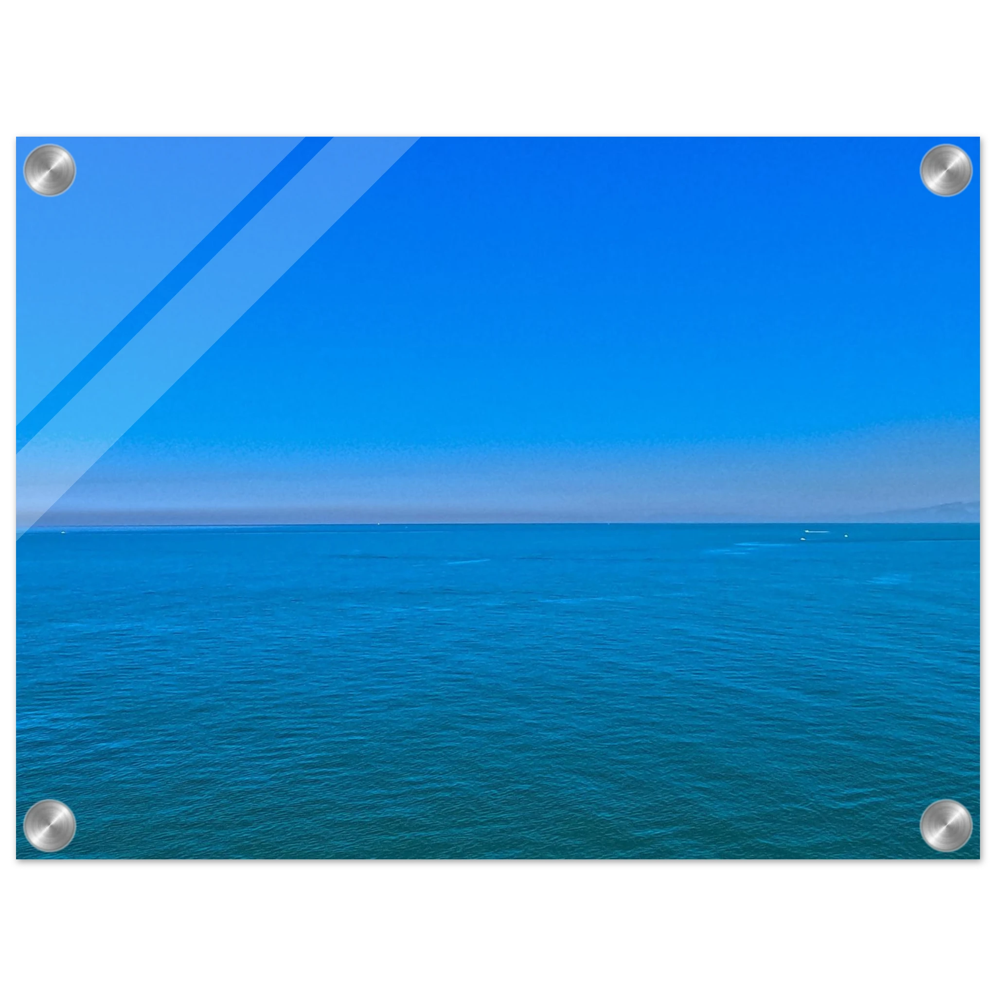 290b8584-39bb-40f1-84d2-39e58e781a1d