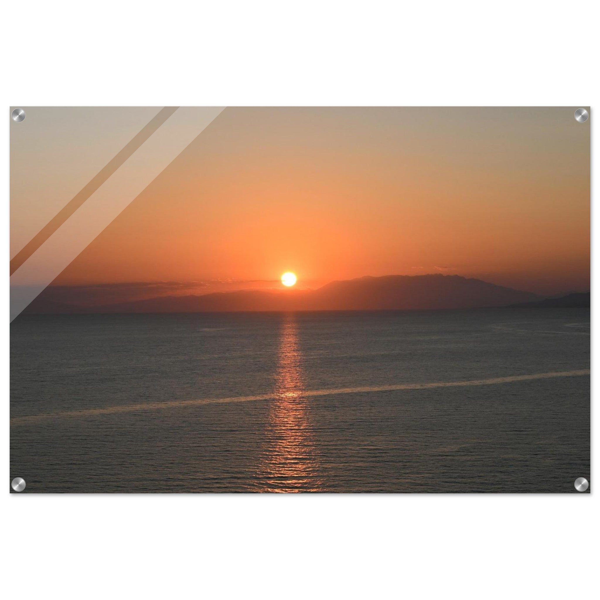 2f018806-e202-4228-a825-5effa3a3e776
