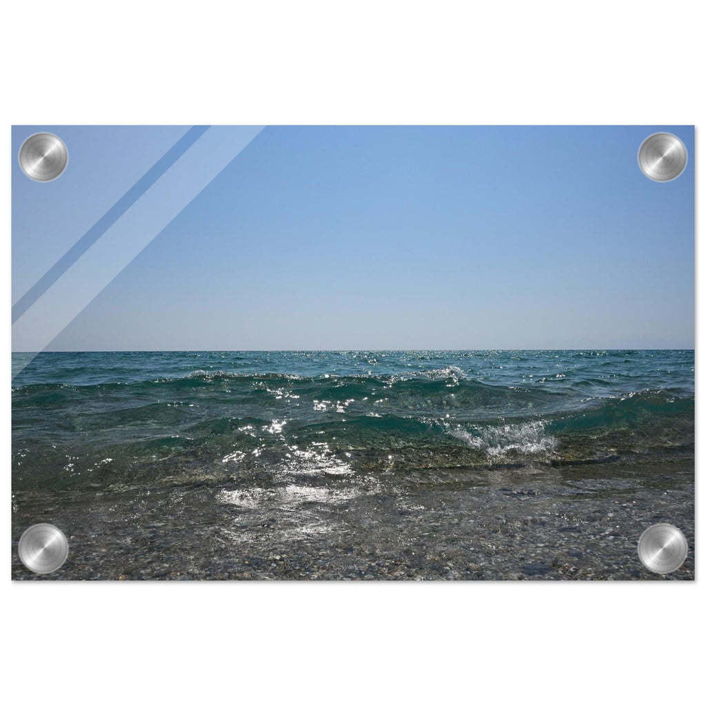 31ba8aa3-c024-4198-b645-e13f531e4fa3