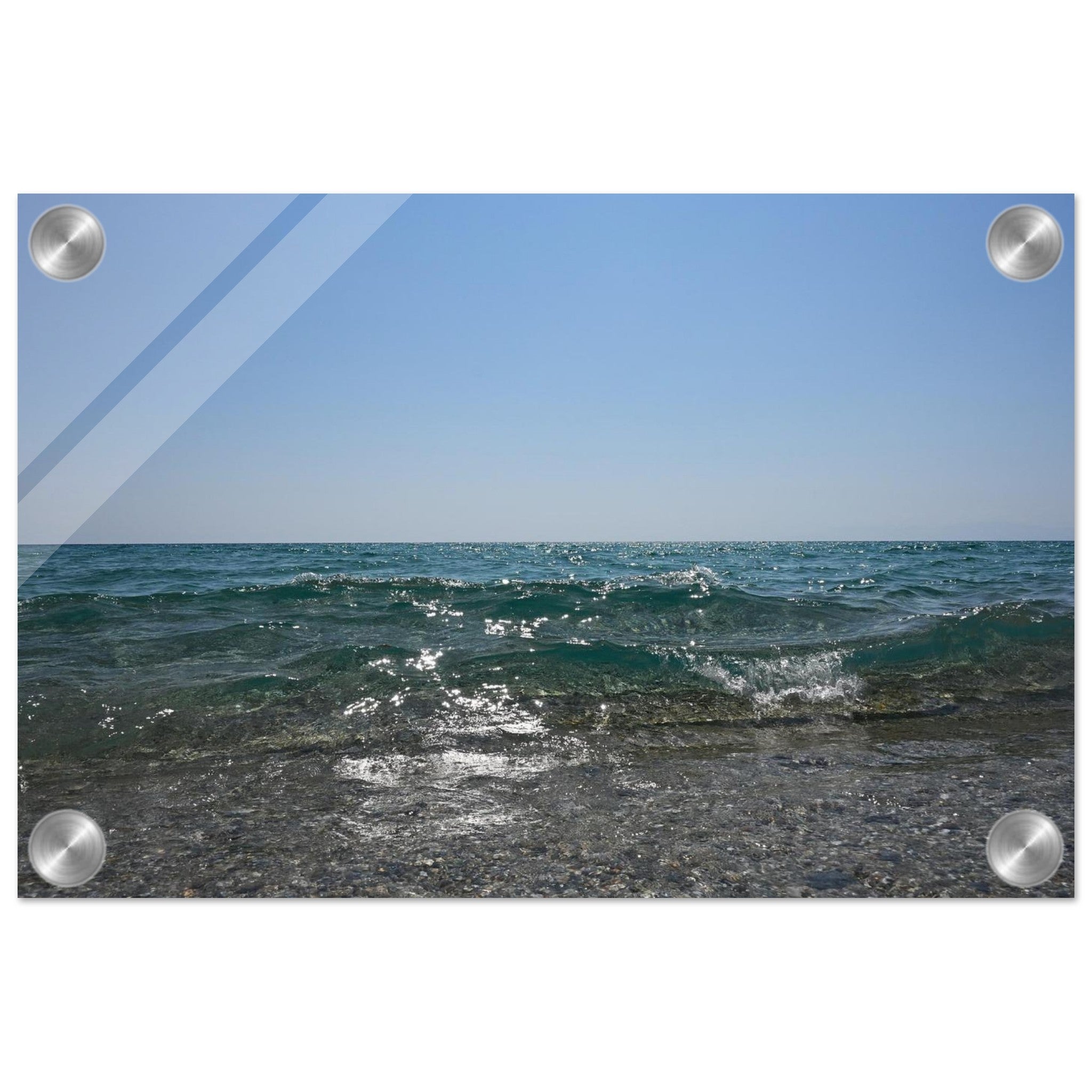 31ba8aa3-c024-4198-b645-e13f531e4fa3