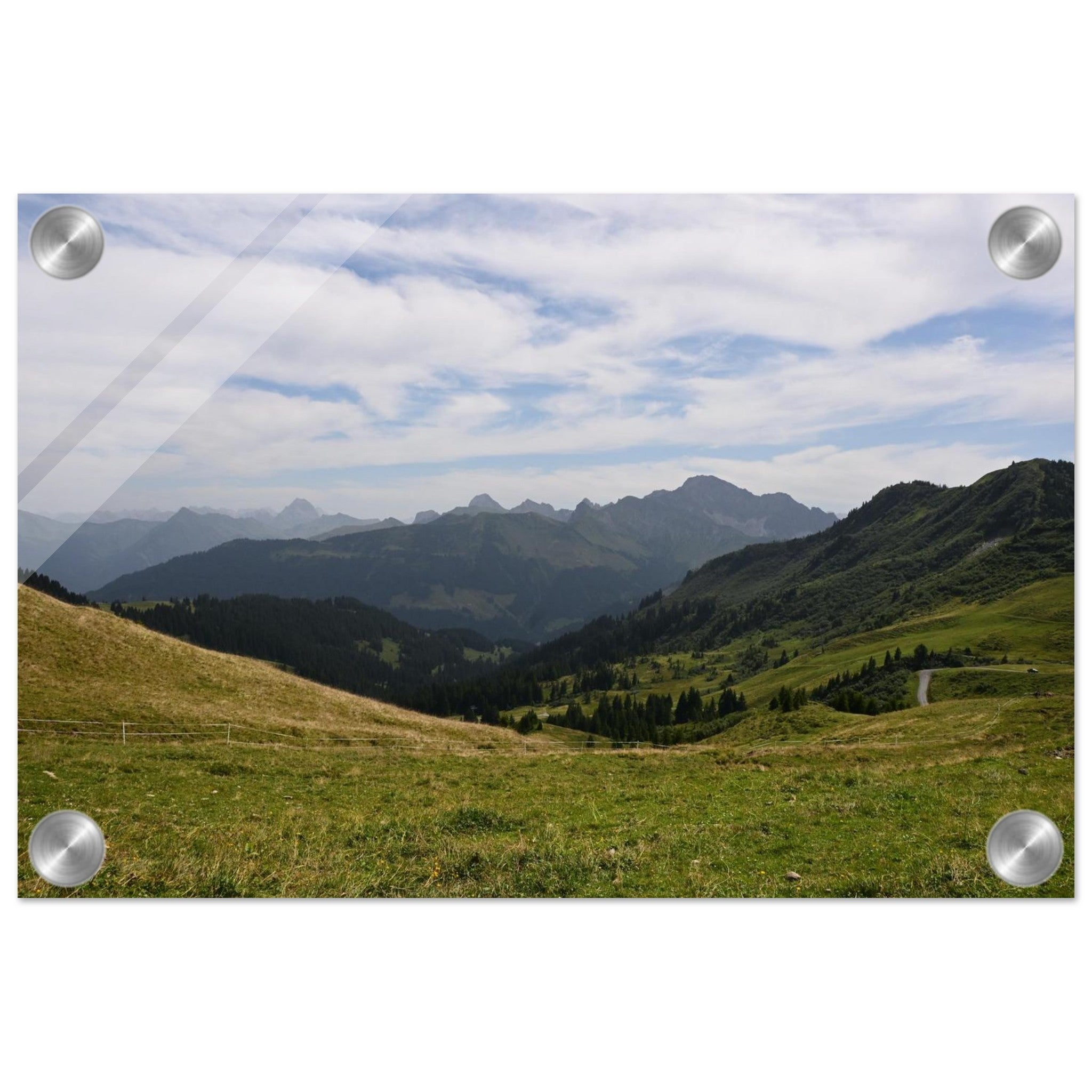 32696828-8ca8-4e95-9c59-d7afd44ad8a0