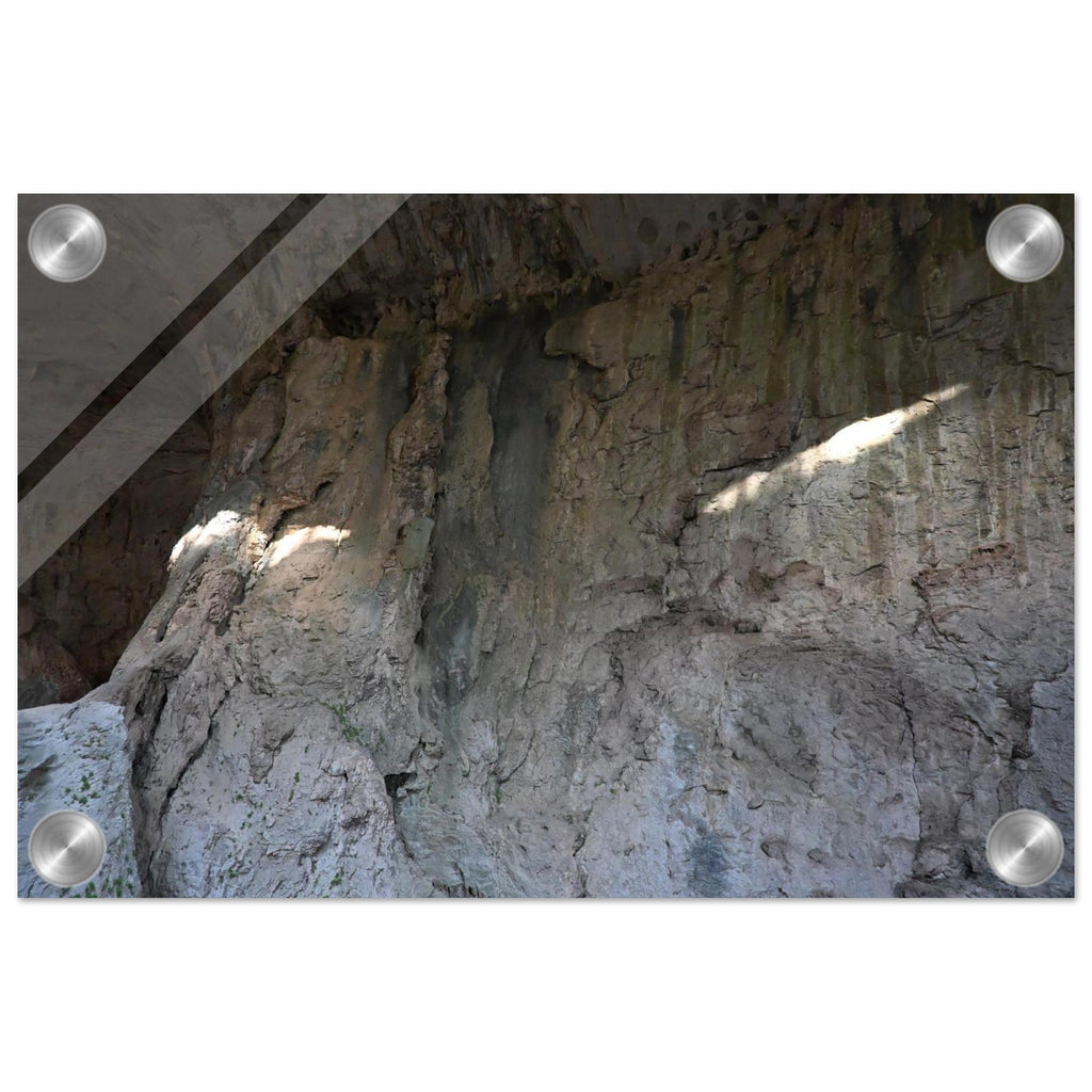 379156d3-d0d1-43ef-bf72-385d99a778cf