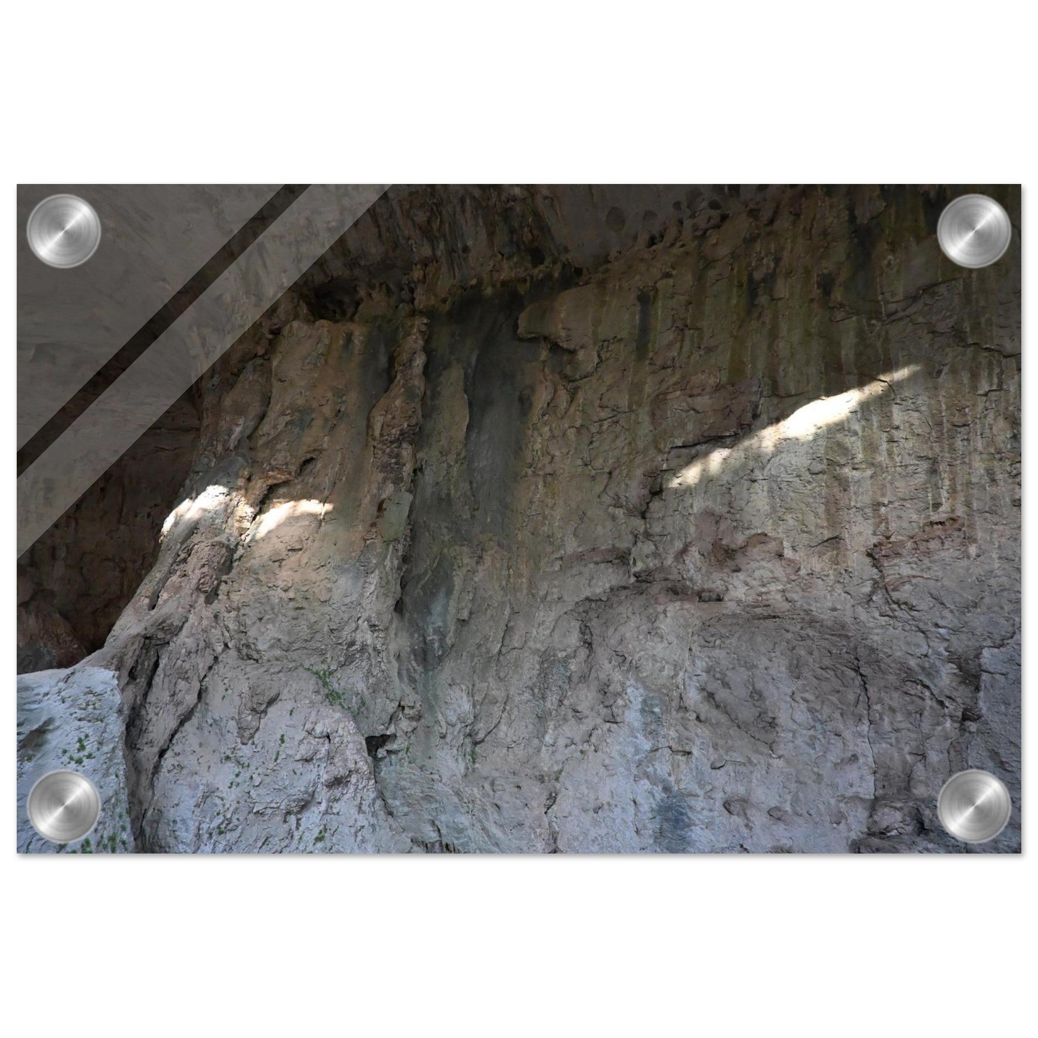 379156d3-d0d1-43ef-bf72-385d99a778cf