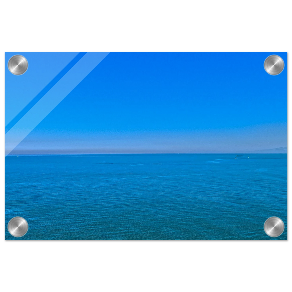 39923e54-c9f5-49b4-832f-d30dbd3eac12