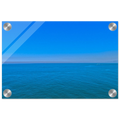 39923e54-c9f5-49b4-832f-d30dbd3eac12