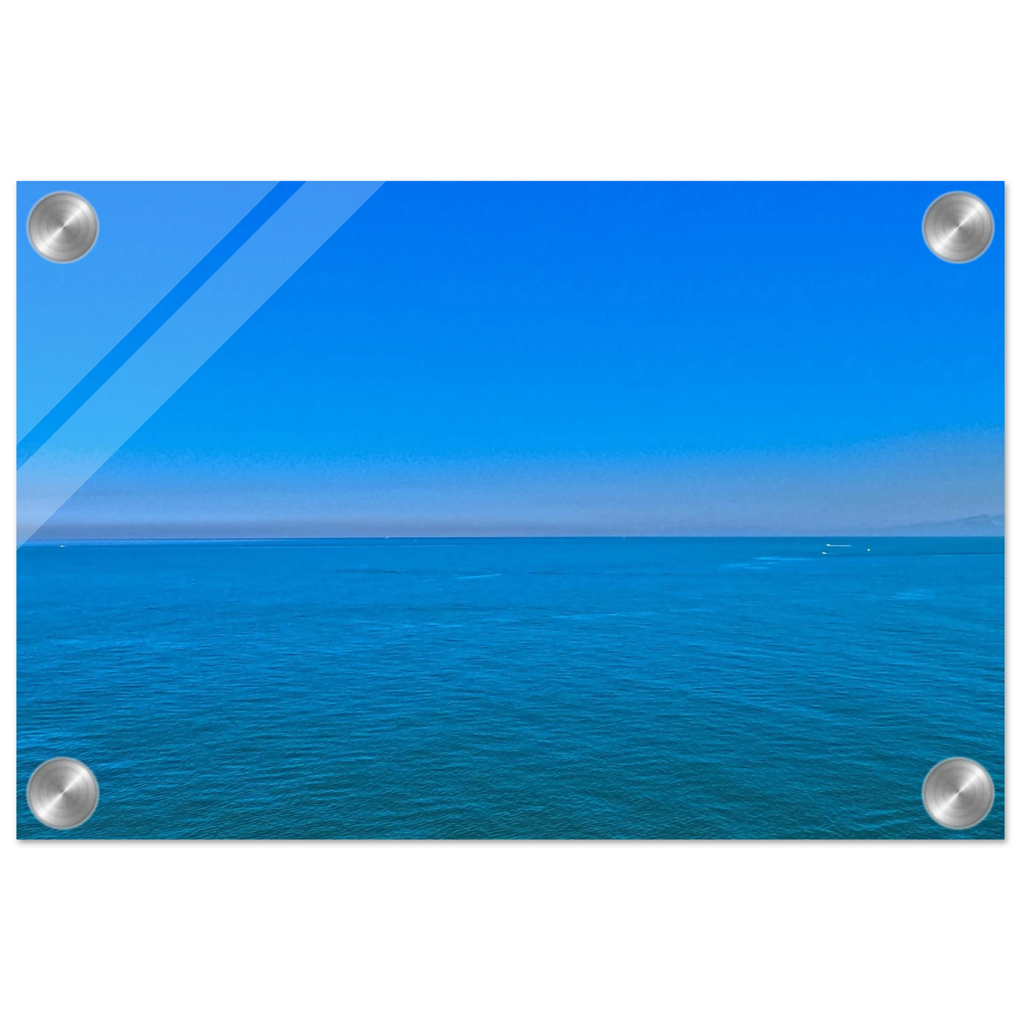 39923e54-c9f5-49b4-832f-d30dbd3eac12
