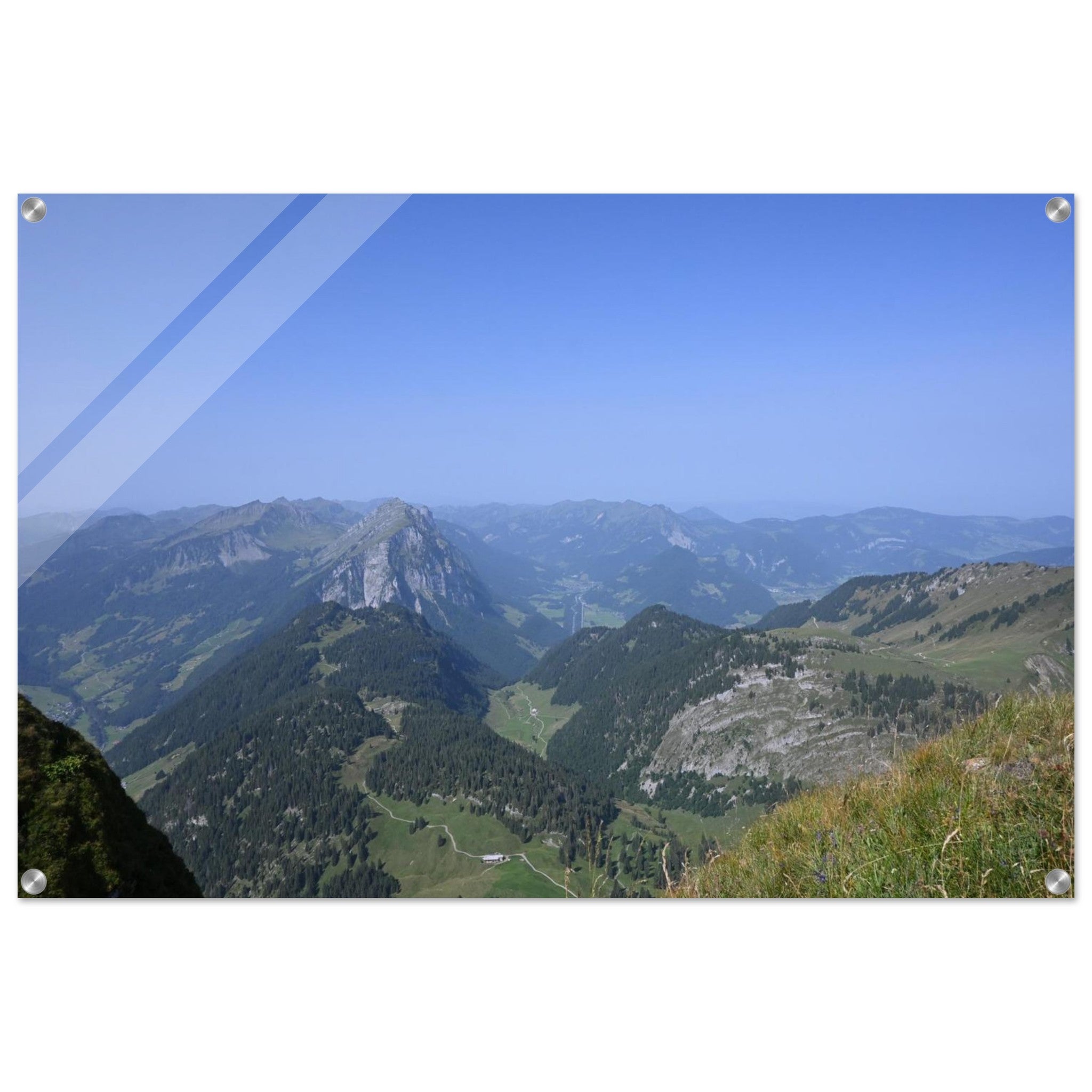 3ca95d96-f2c7-47f6-8aed-c2128abb12f5