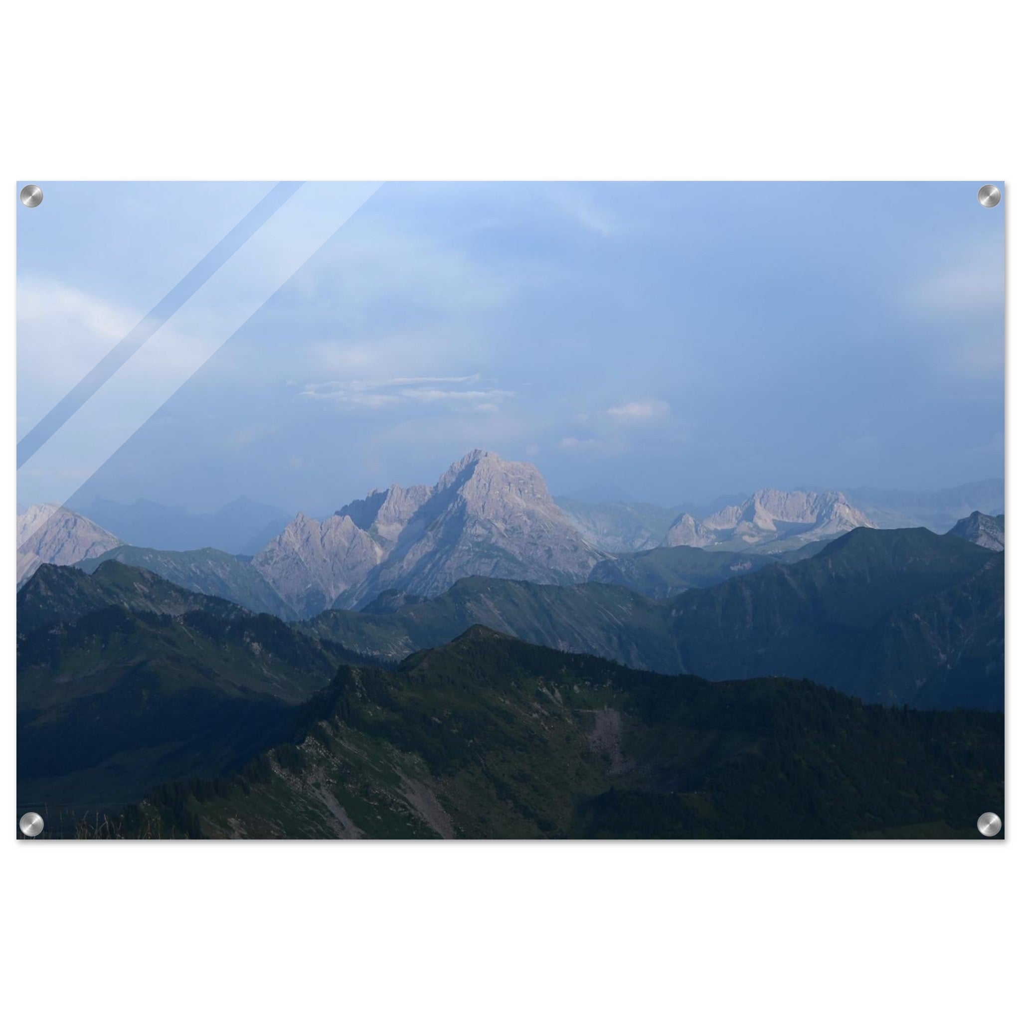 4a083350-33d1-487c-bbf3-a1eae63bde8d