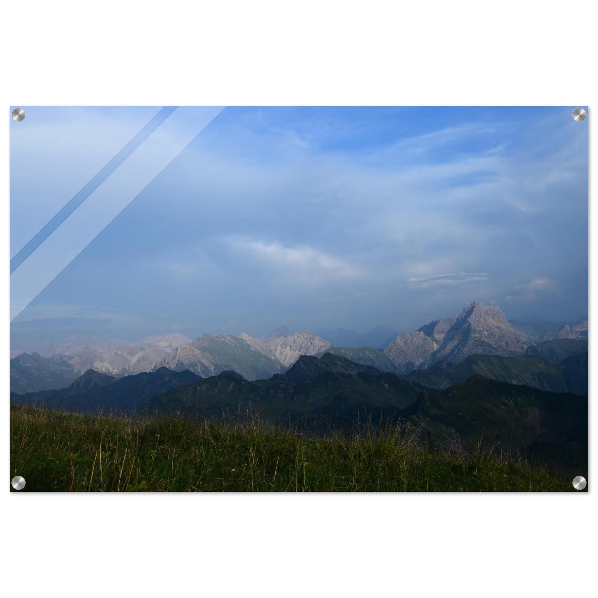 4bf34c1e-3908-44e4-be13-2ffc36fbb854