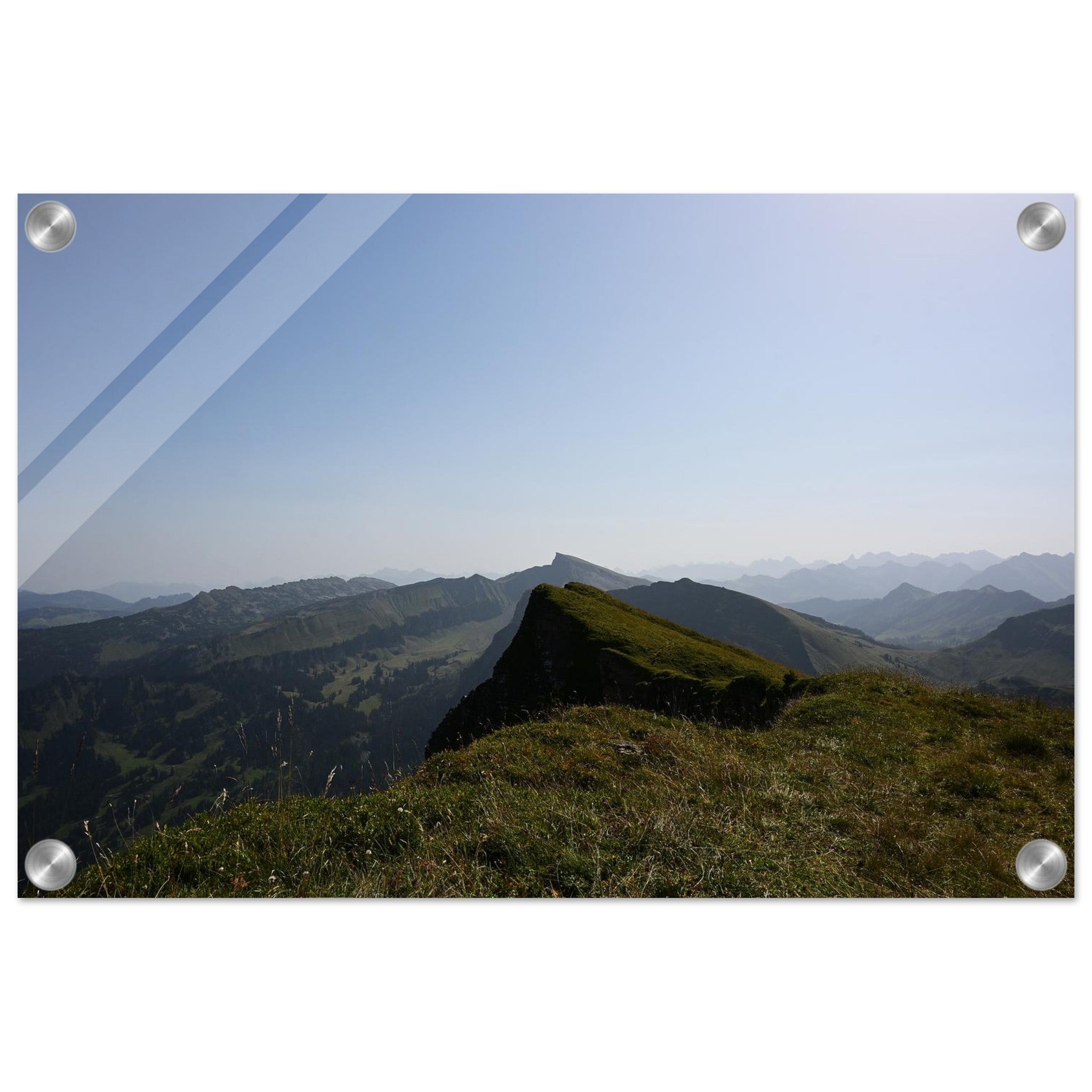 4cc25bcb-6940-4f15-a289-66bf13d645ae