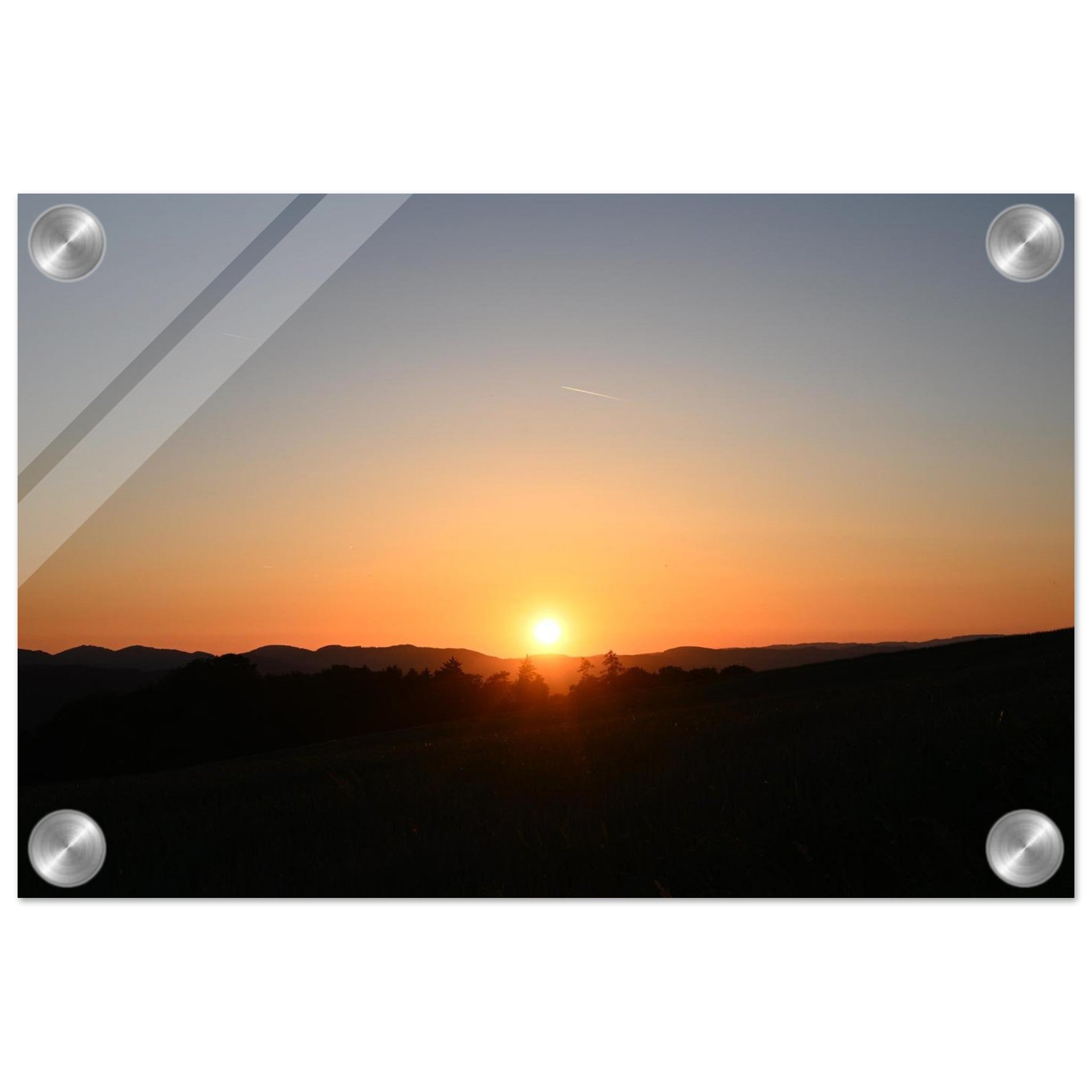 4cd6fdcf-70ef-48c7-b9da-ea3fc3389ca4