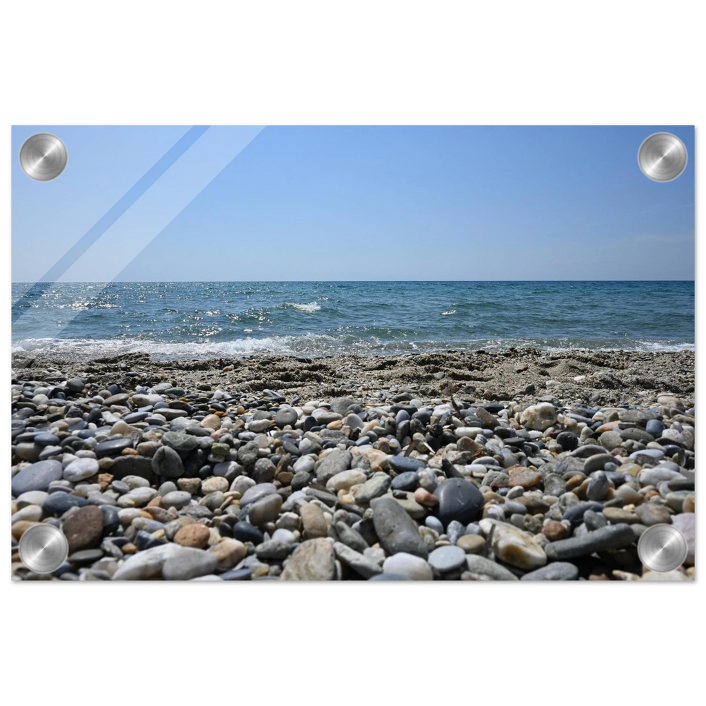 4d14cd96-b43e-48bf-8a53-543ff70a4d19