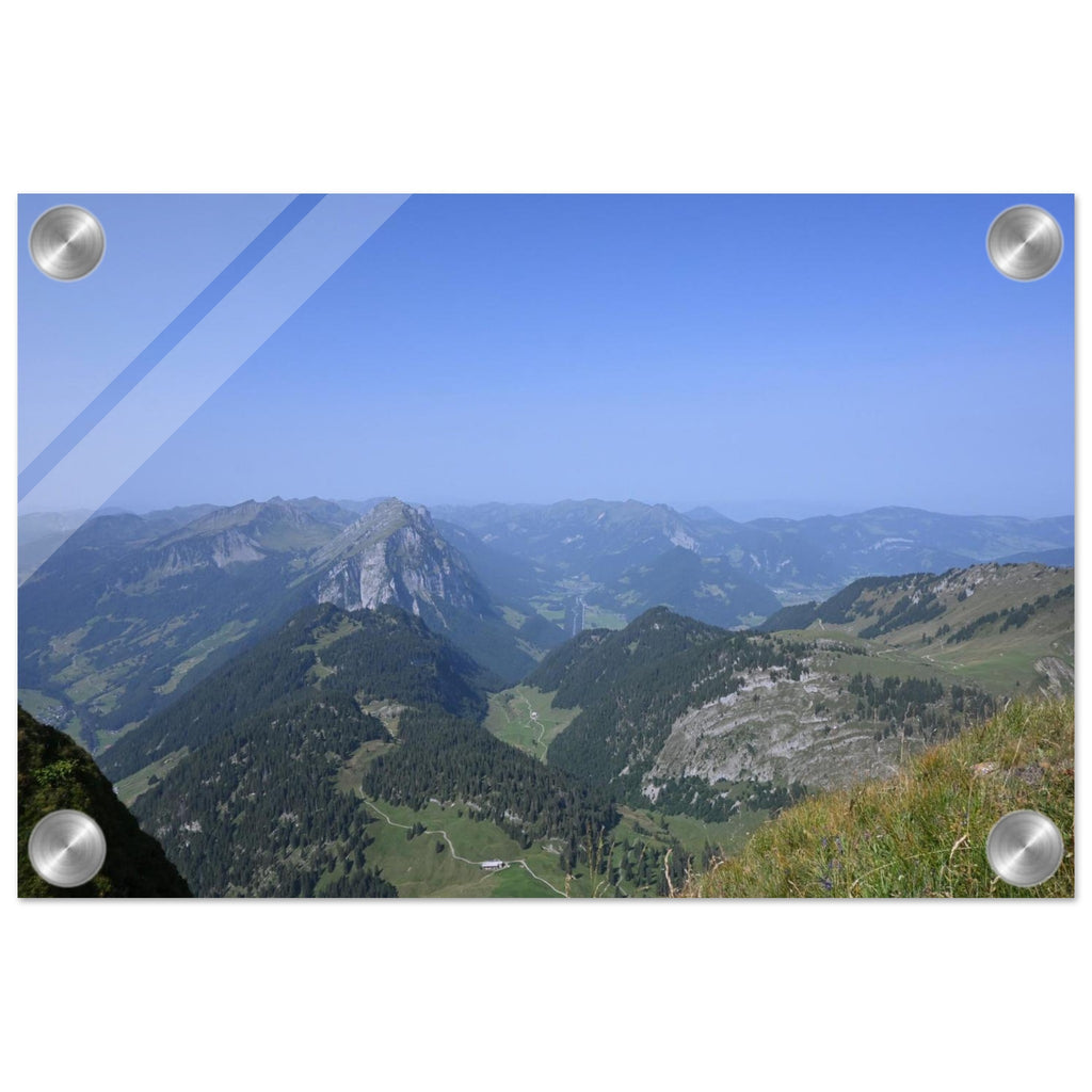 53a942a4-db2d-4eae-8ddf-8e5022653369