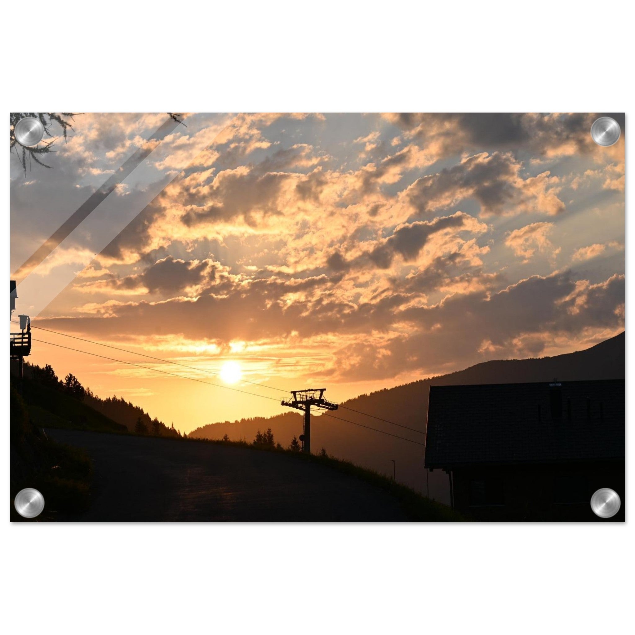 53bc337c-2aa5-47b7-a79d-02558461c6b9