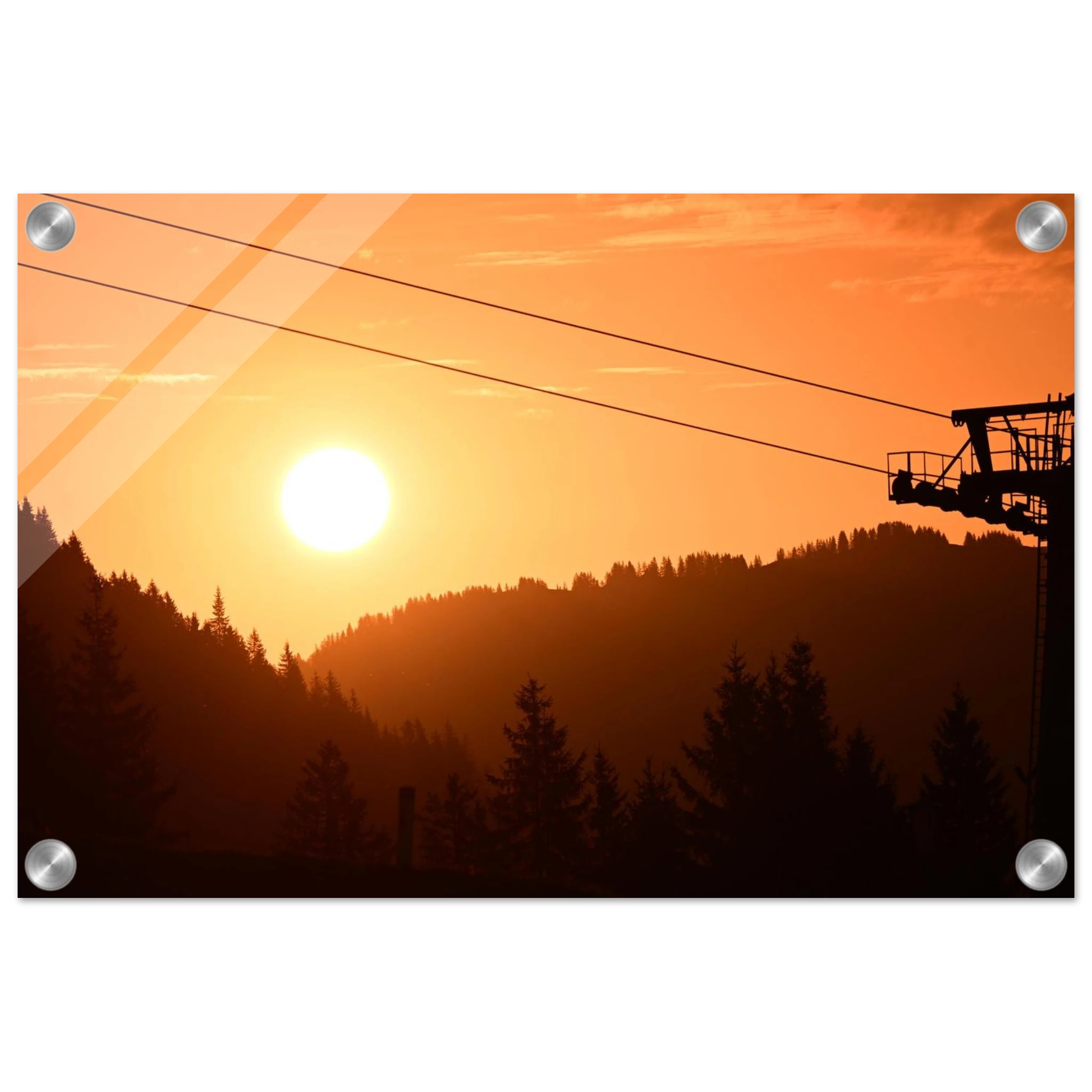 55923573-6ea0-4c4c-875c-da6301af1606