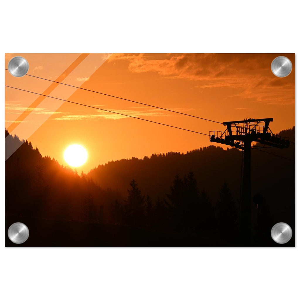 5bd95a29-728f-46cb-adcc-f228c5a4d2f4