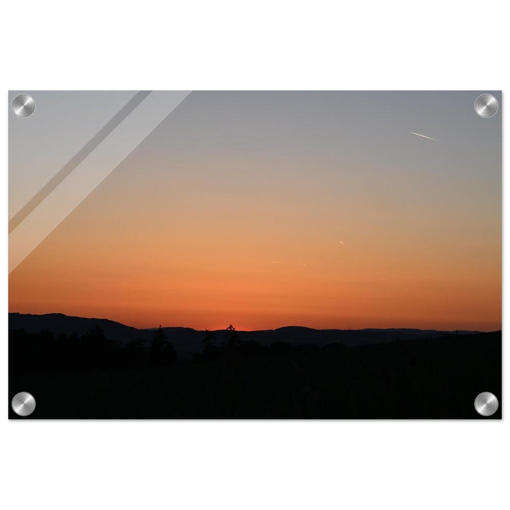 5f8e8dff-fbd5-49b1-a492-6c05e96c0125