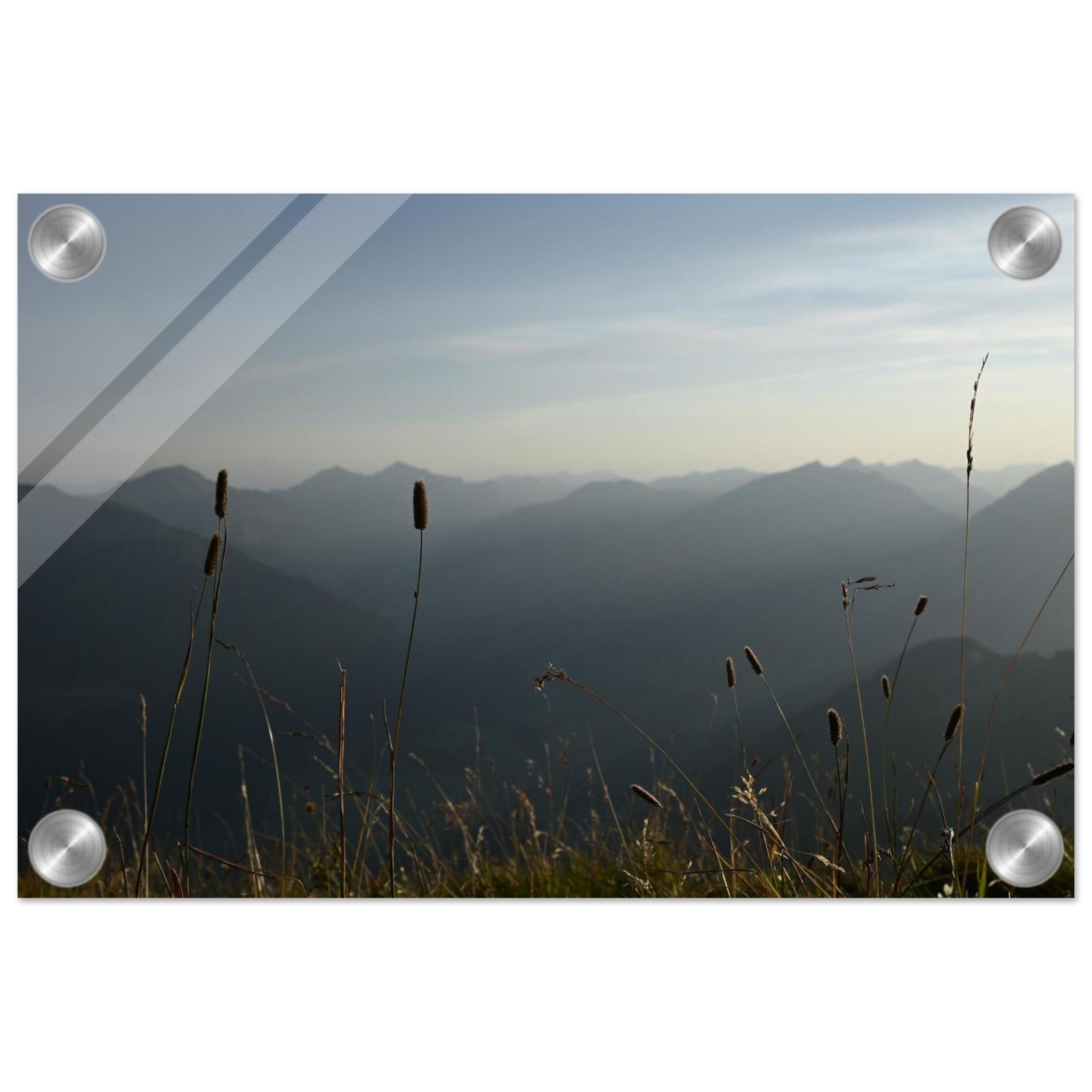 6ccc9e27-4cbb-4188-8cdb-82c9e3c0ef3e