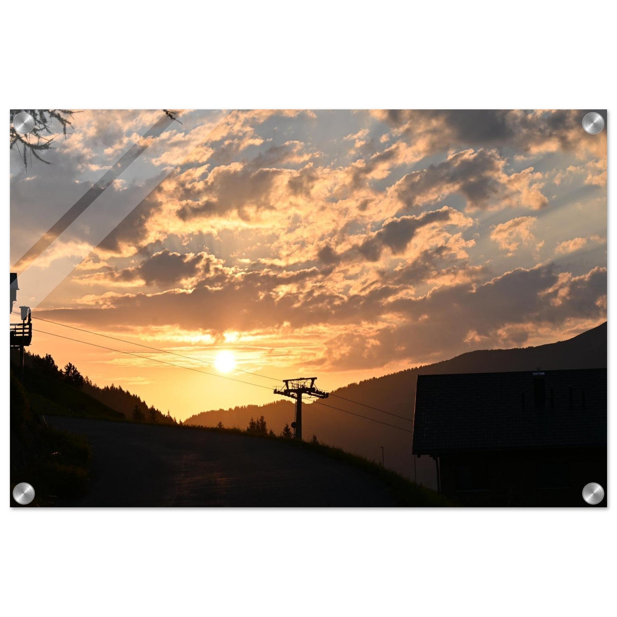 6cd02056-5ed7-49c7-82b0-128da1aa02ee