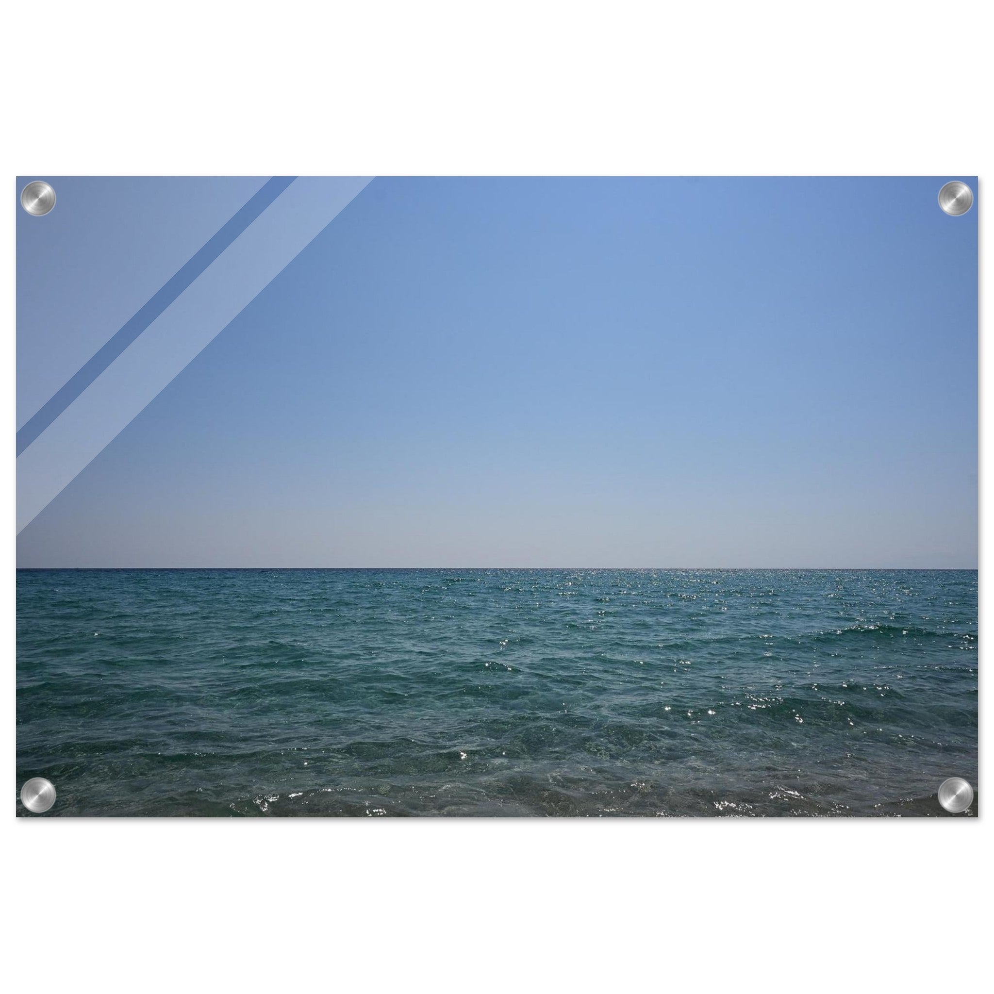 6f33127f-988a-4861-b0d9-7282c77a986a