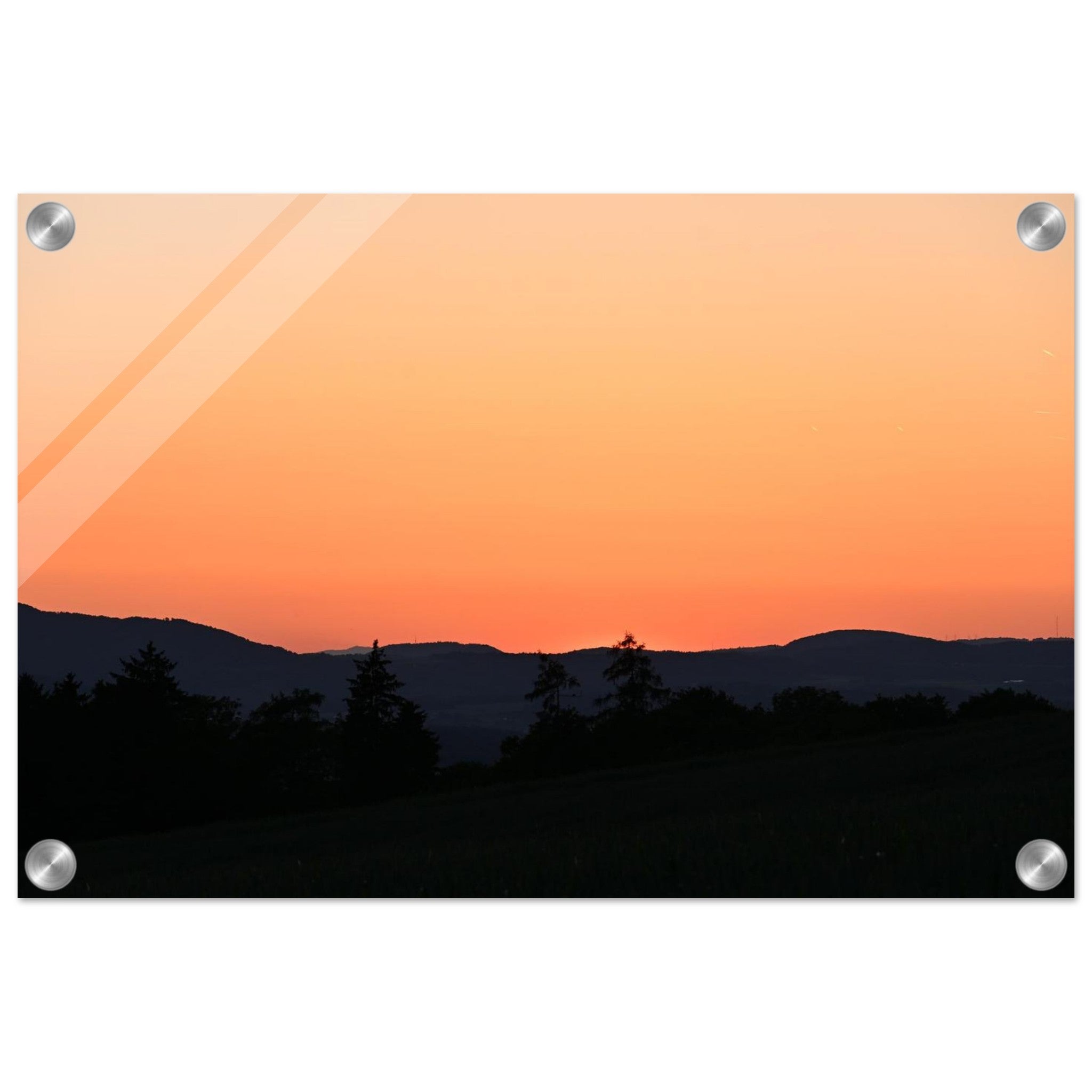 78849419-df6d-4178-a01c-f9060cffd5ae