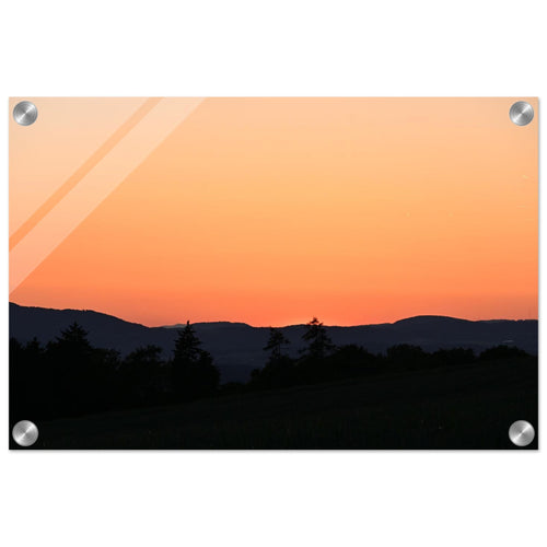 78849419-df6d-4178-a01c-f9060cffd5ae