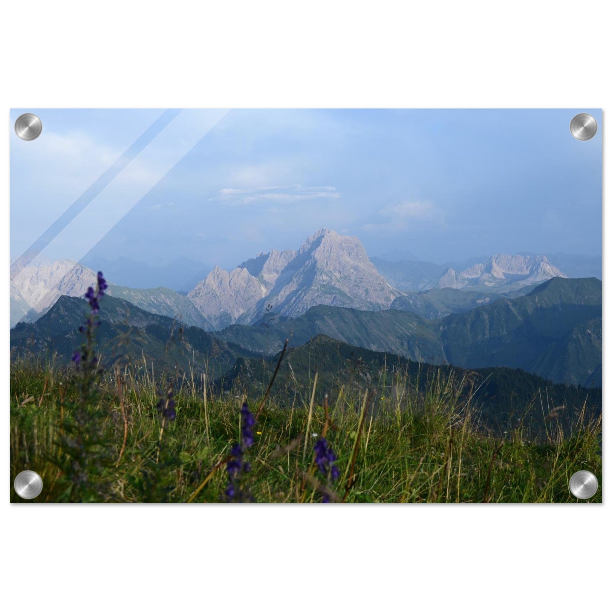 7b1cd999-03cb-403e-9622-0b40357d272b