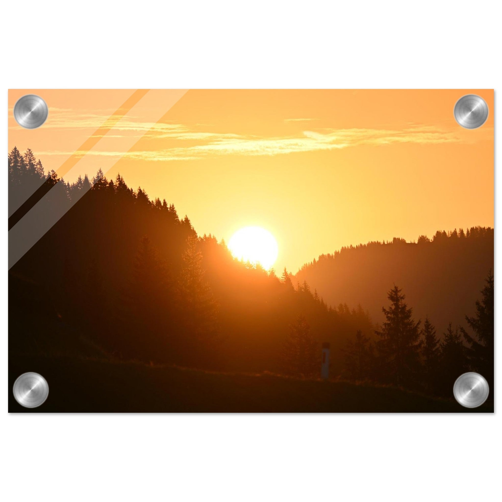 7d9cec43-69d8-43f8-a894-78610dd1c42f