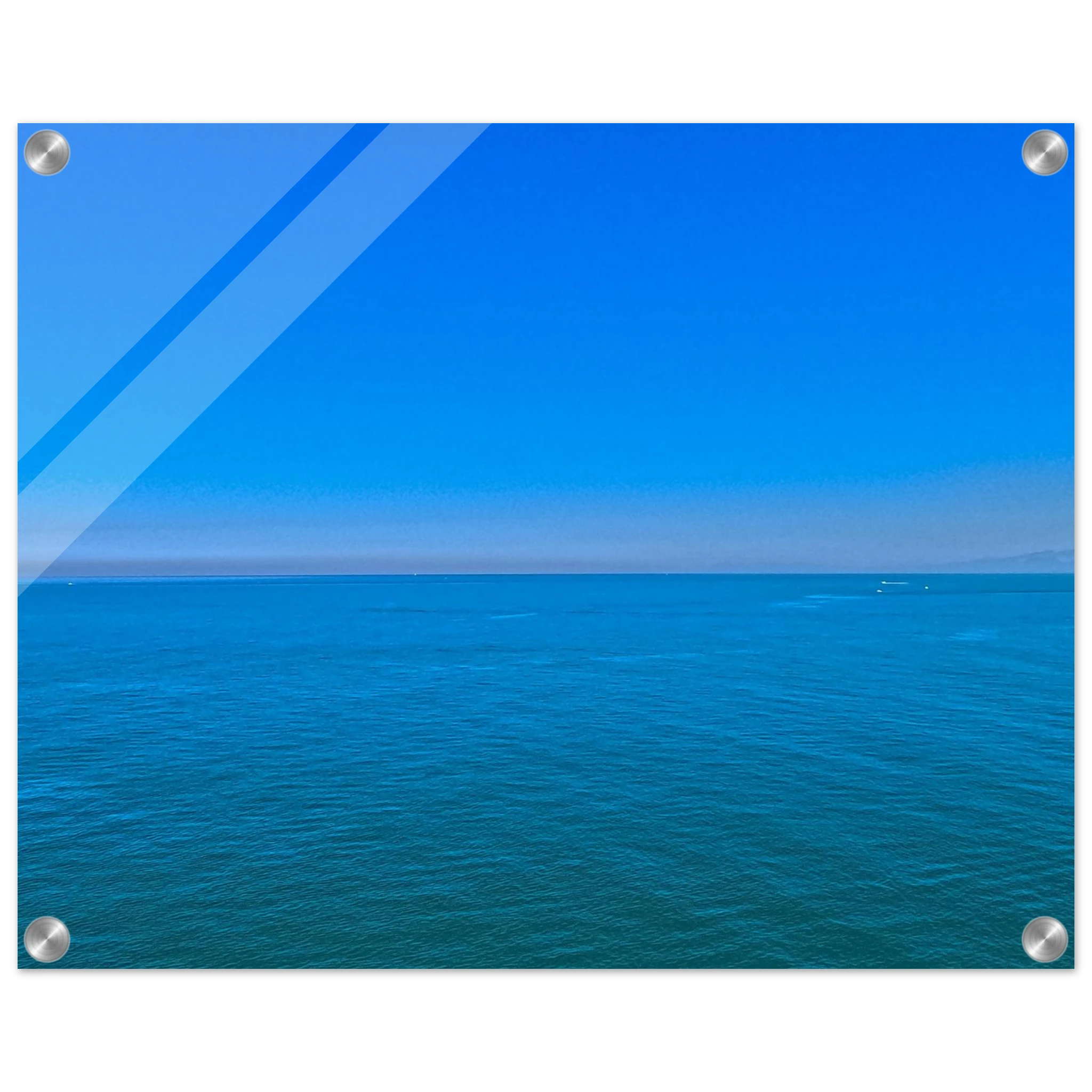 7e9b525c-1f85-4bfd-a025-48072a17f36c