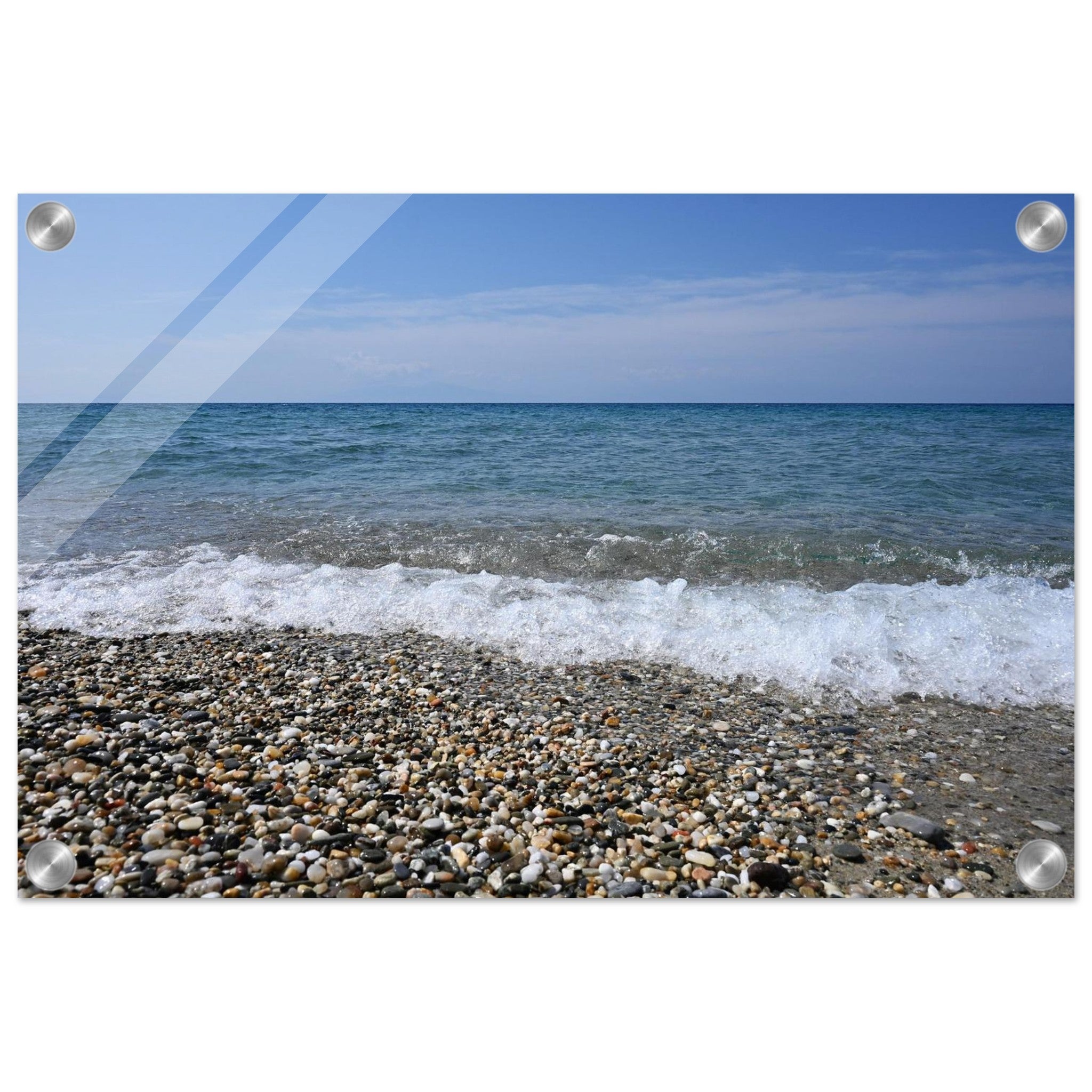 8282d45a-9ddd-4077-b14d-9694150f8067