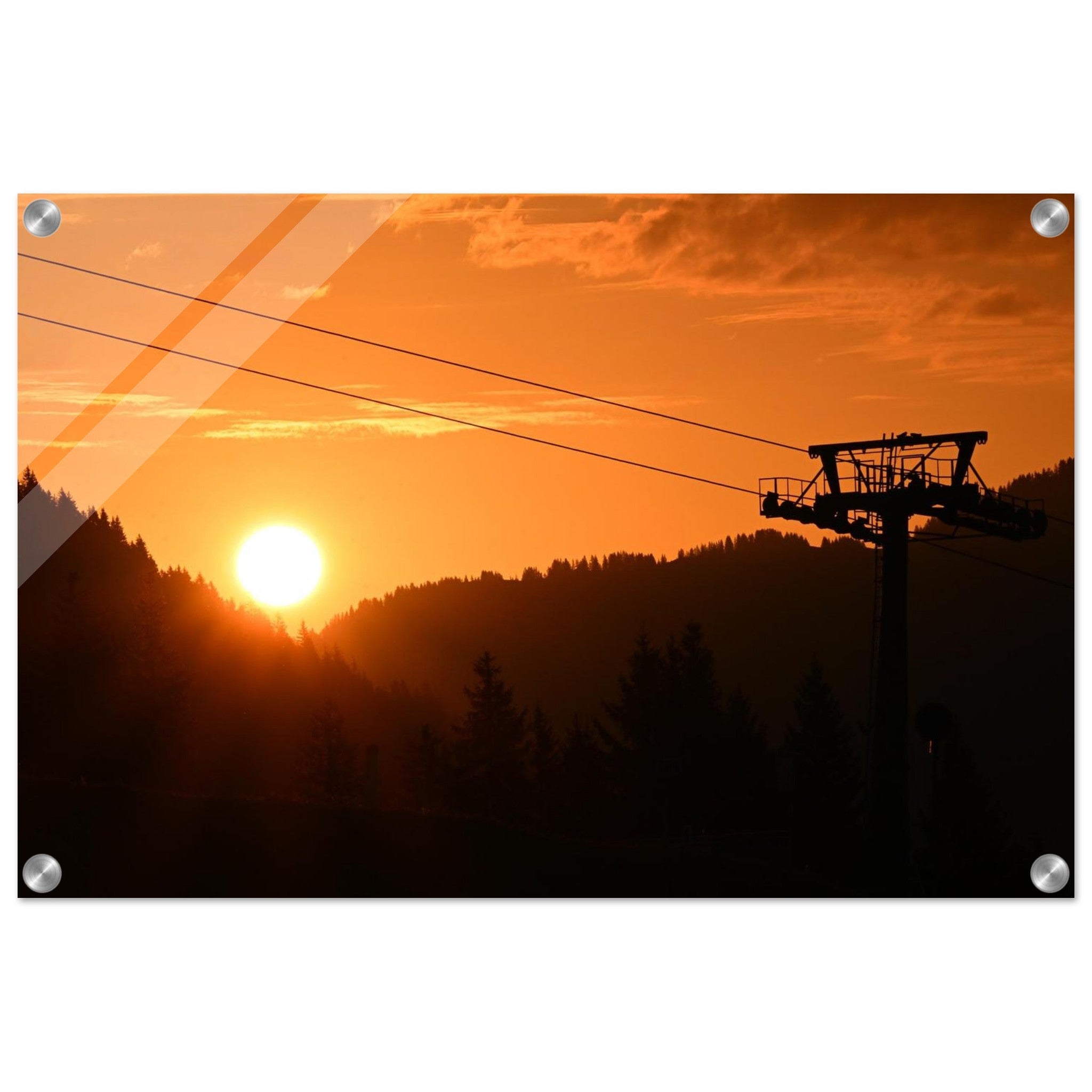85be8659-ad50-455f-b744-69b97b5348b0