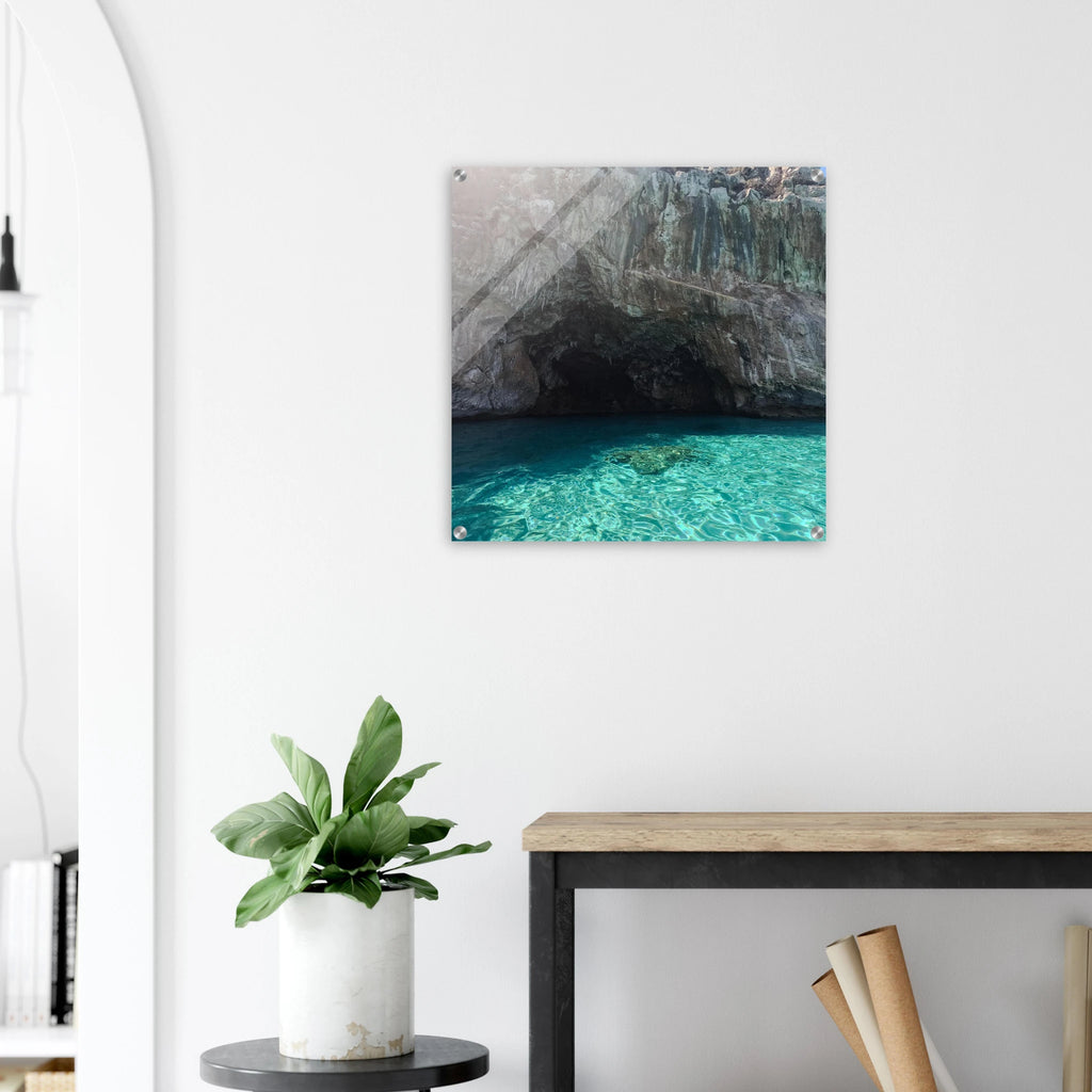 894d8422-733c-43b4-81f6-4850cdbc3411